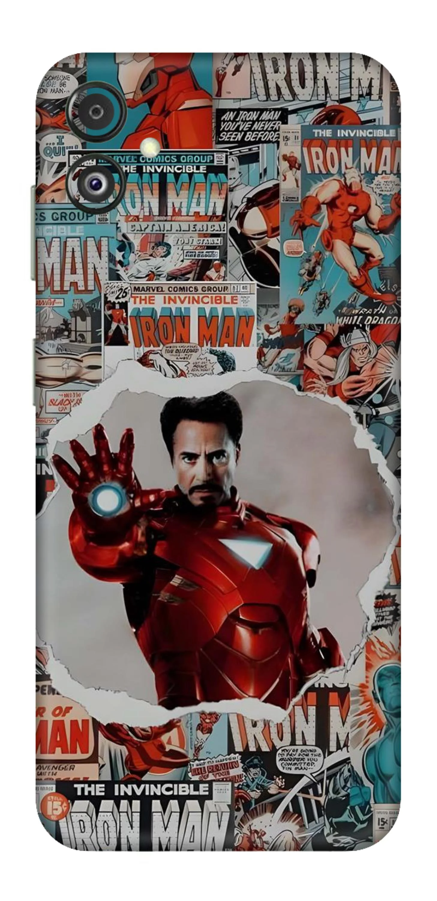 Product image 12
