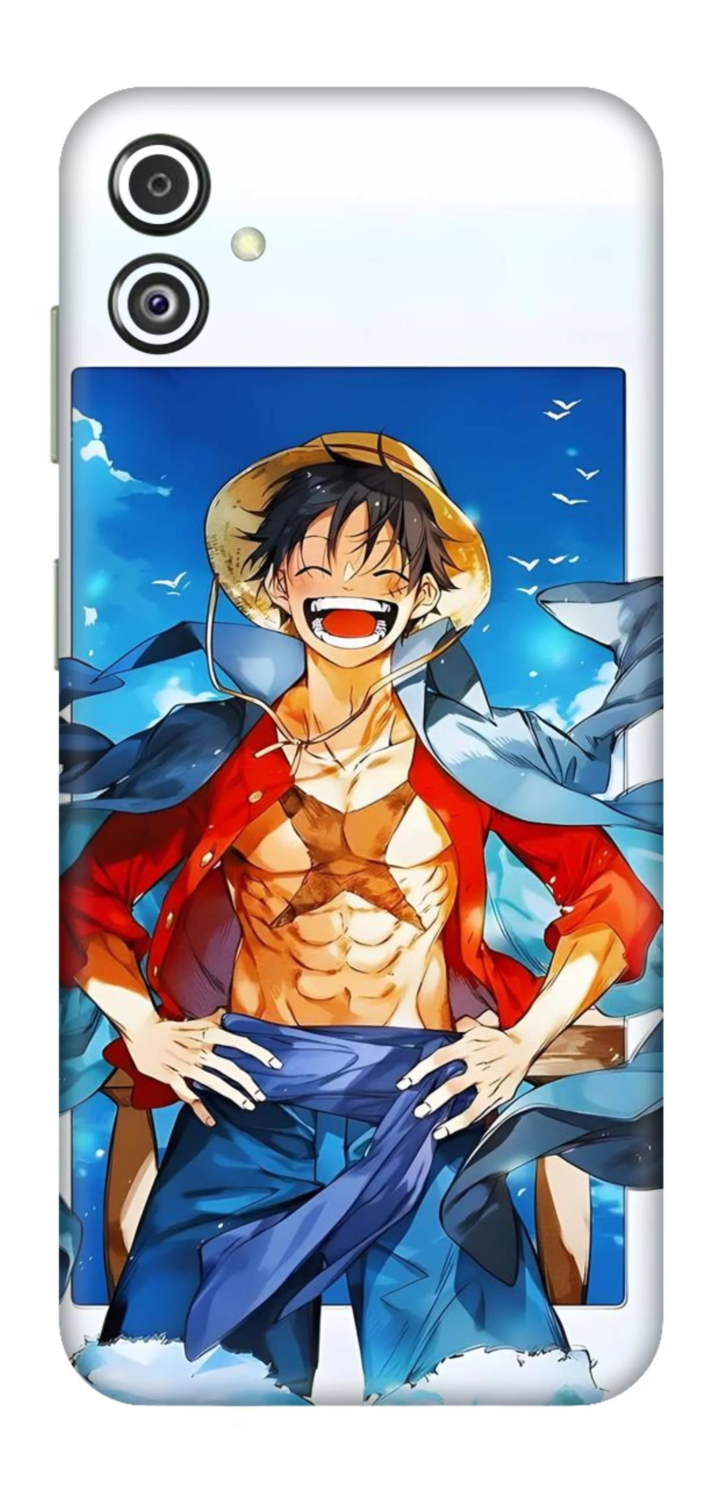 Product image 16