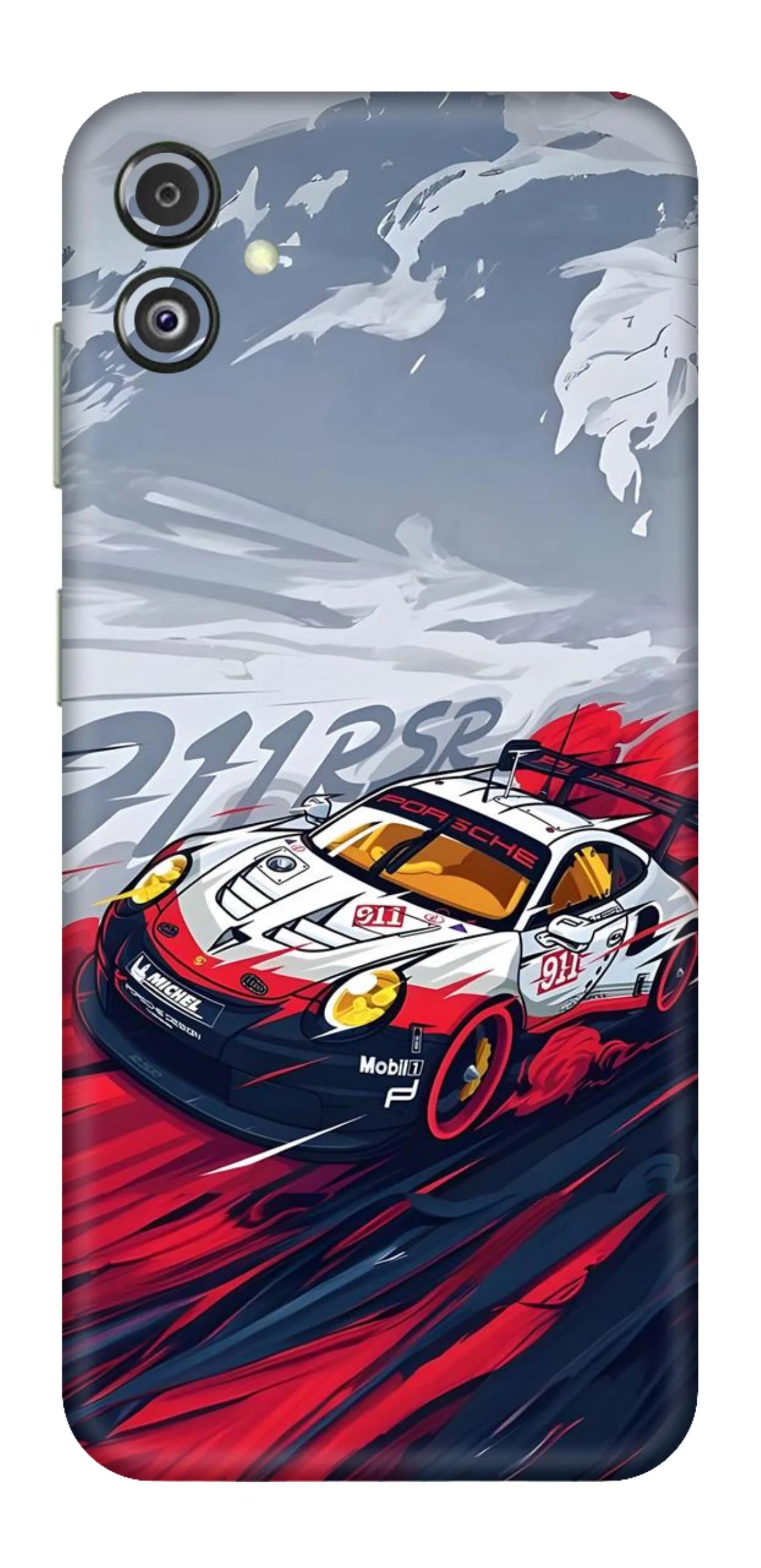 Product image 28