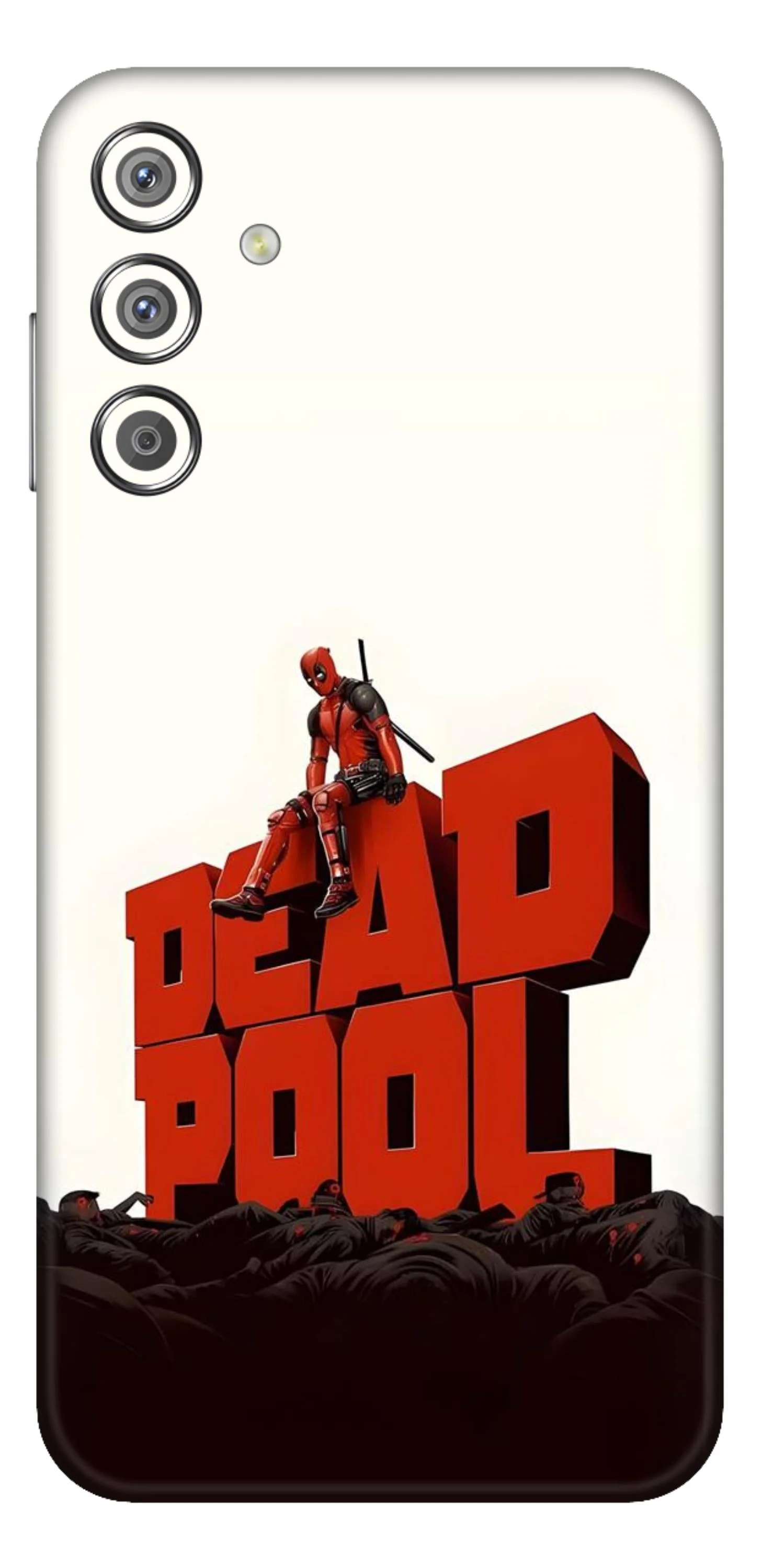 Product image 23