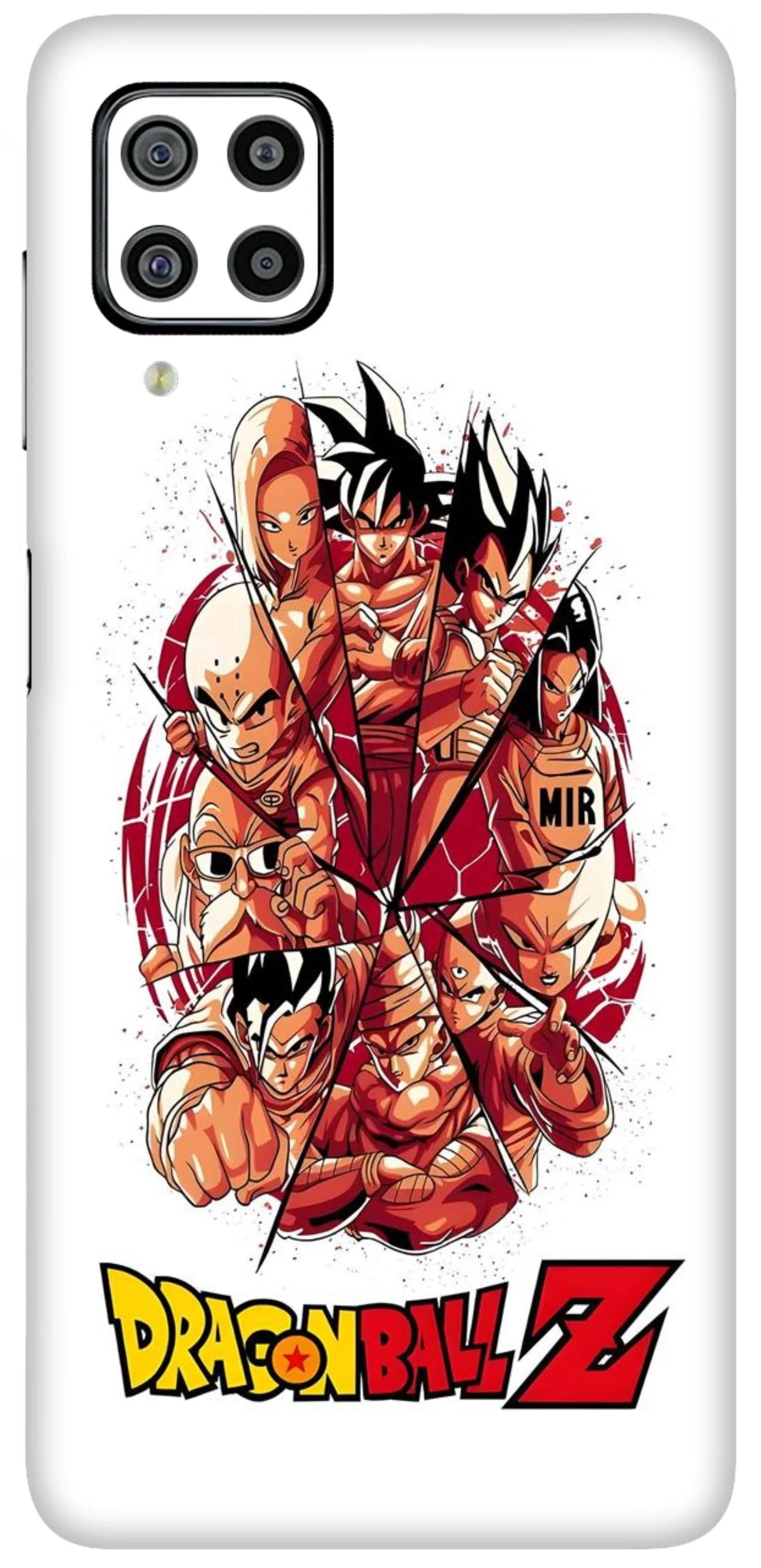 Product image 12