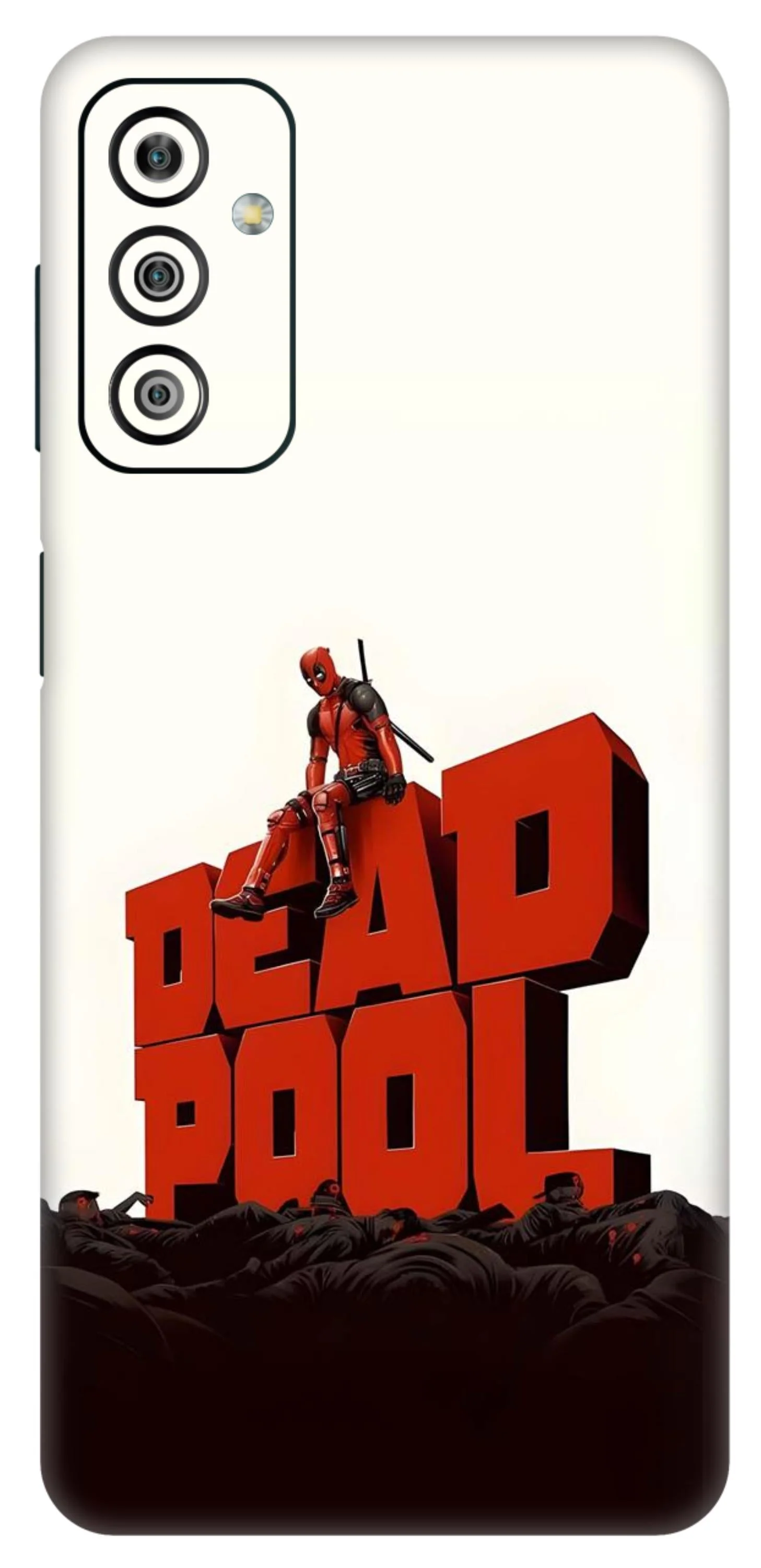 Product image 23
