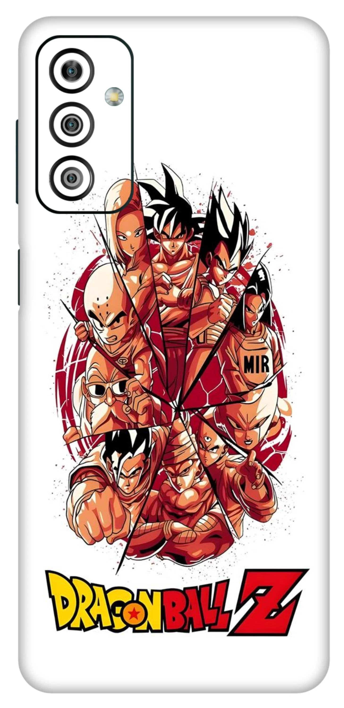 Product image 12