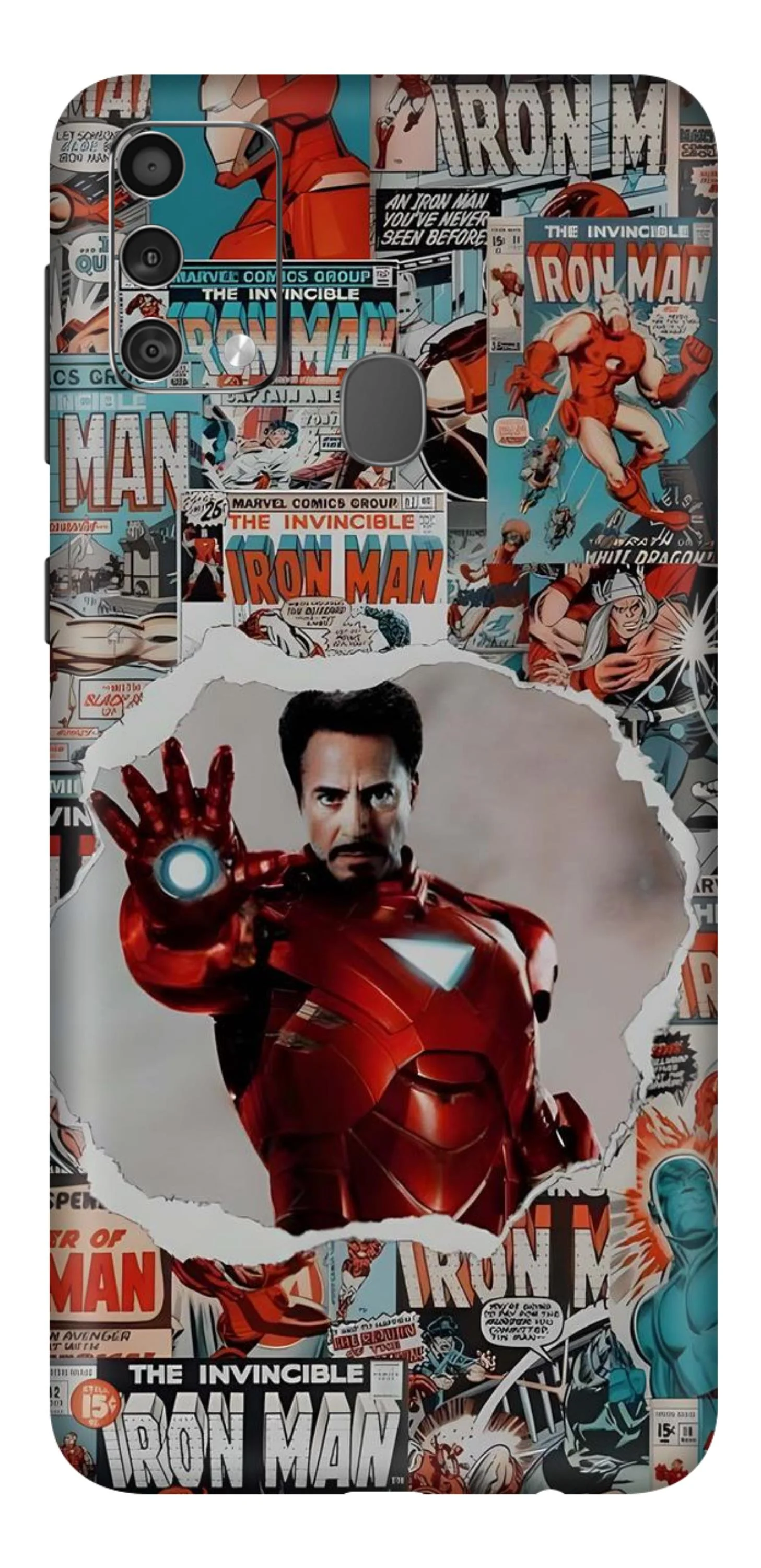 Product image 12