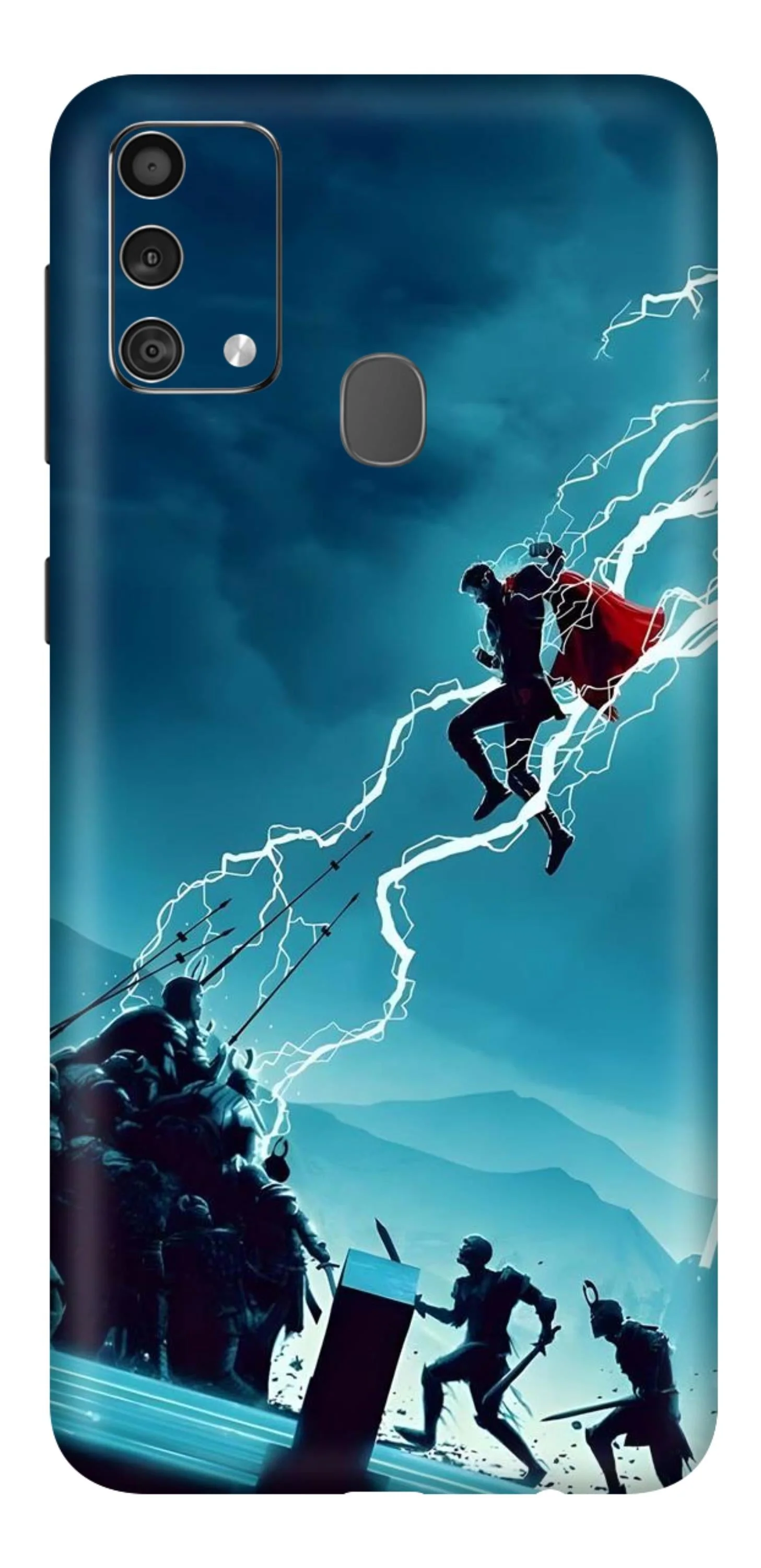 Product image 21