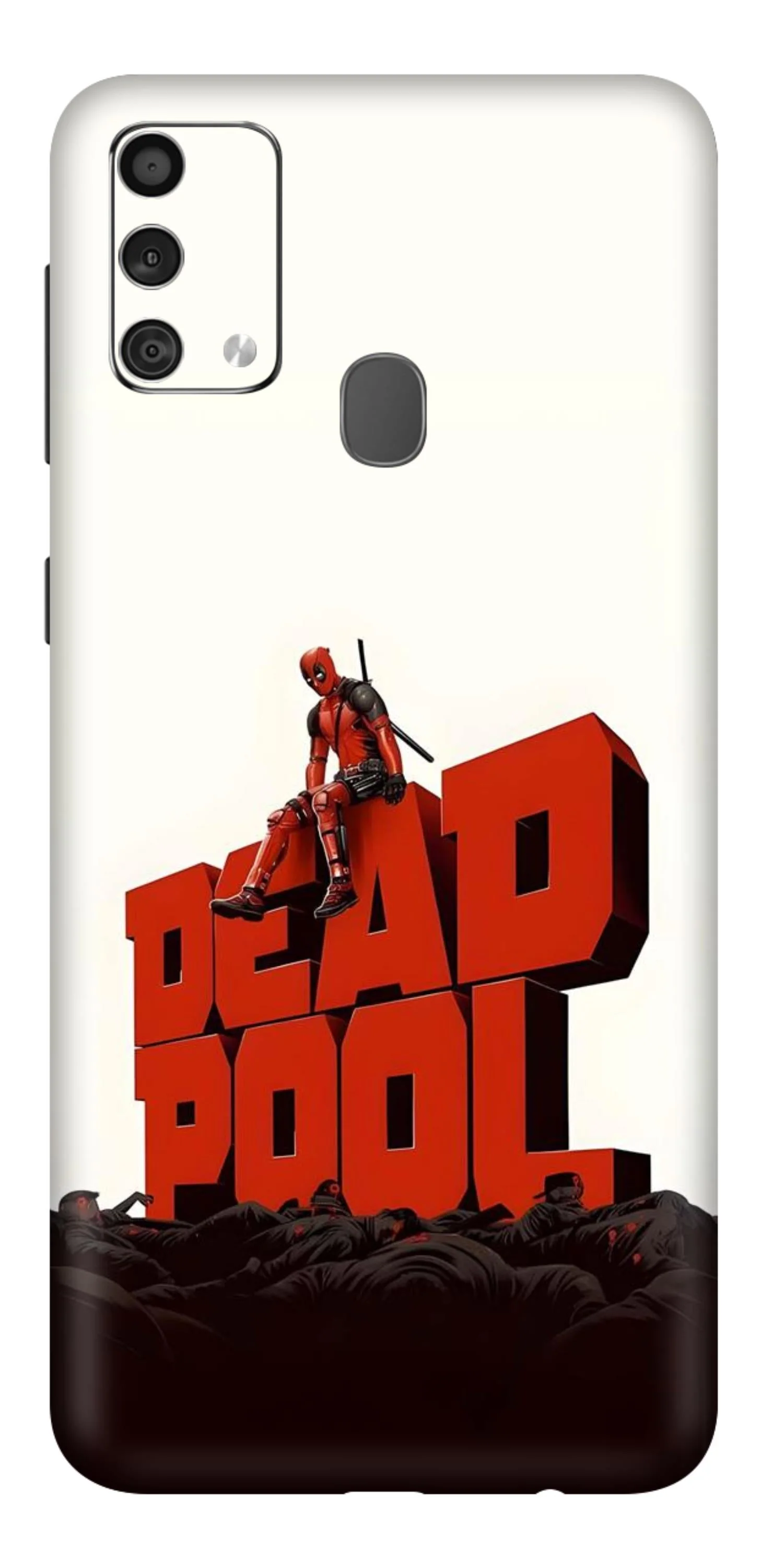 Product image 23