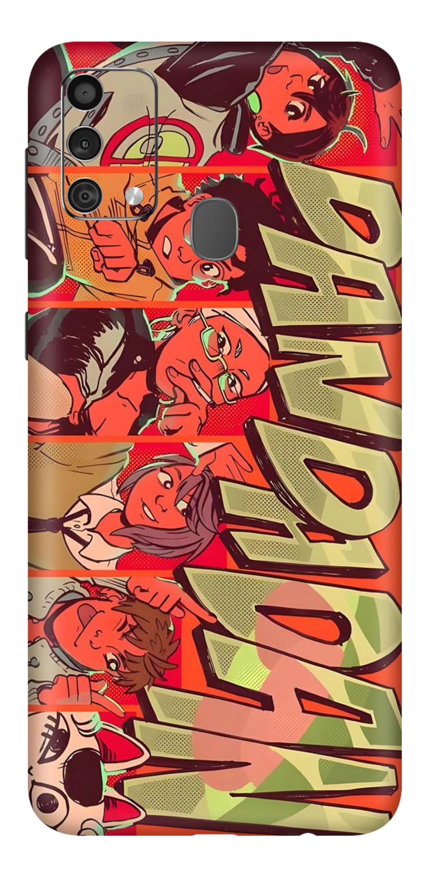 Product image 1