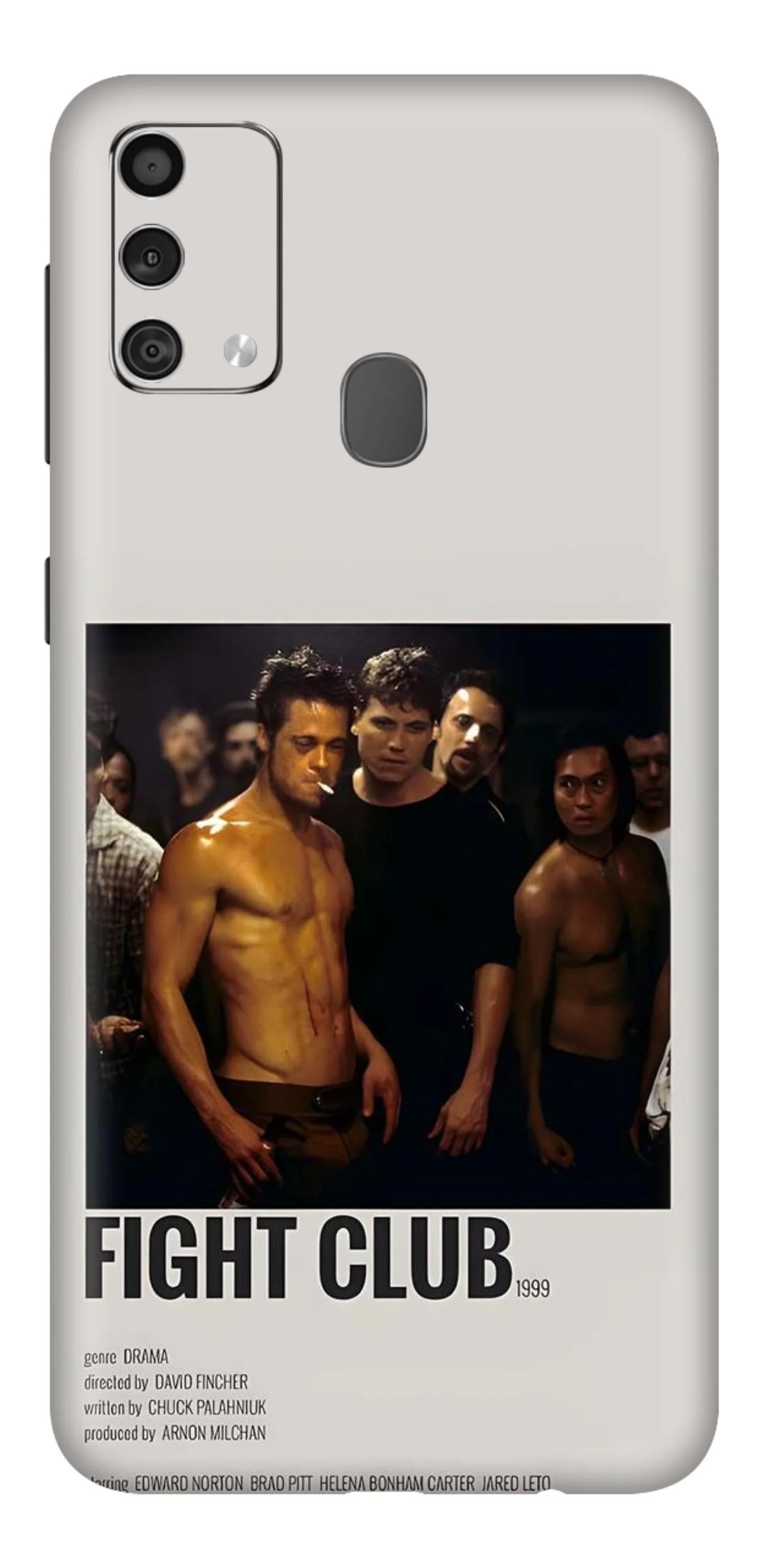 Product image 26