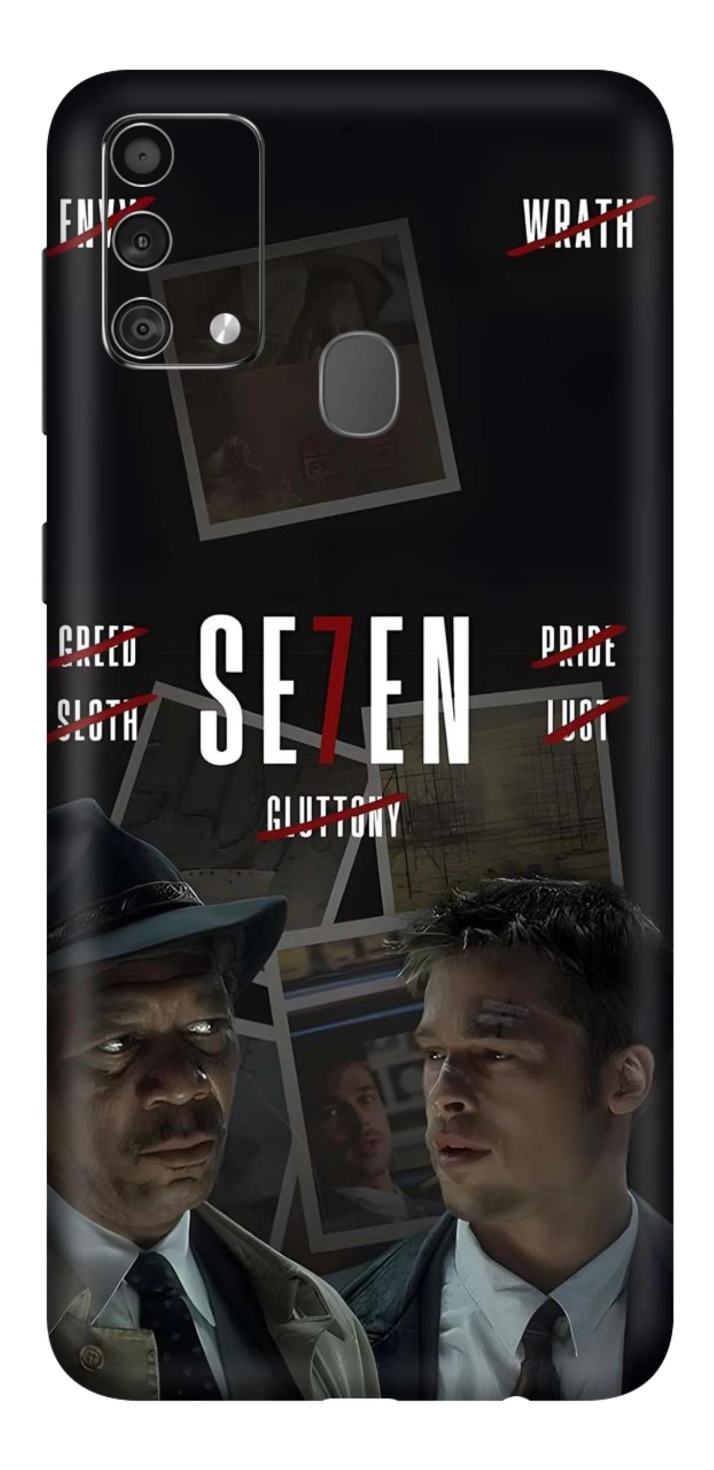 Product image 28