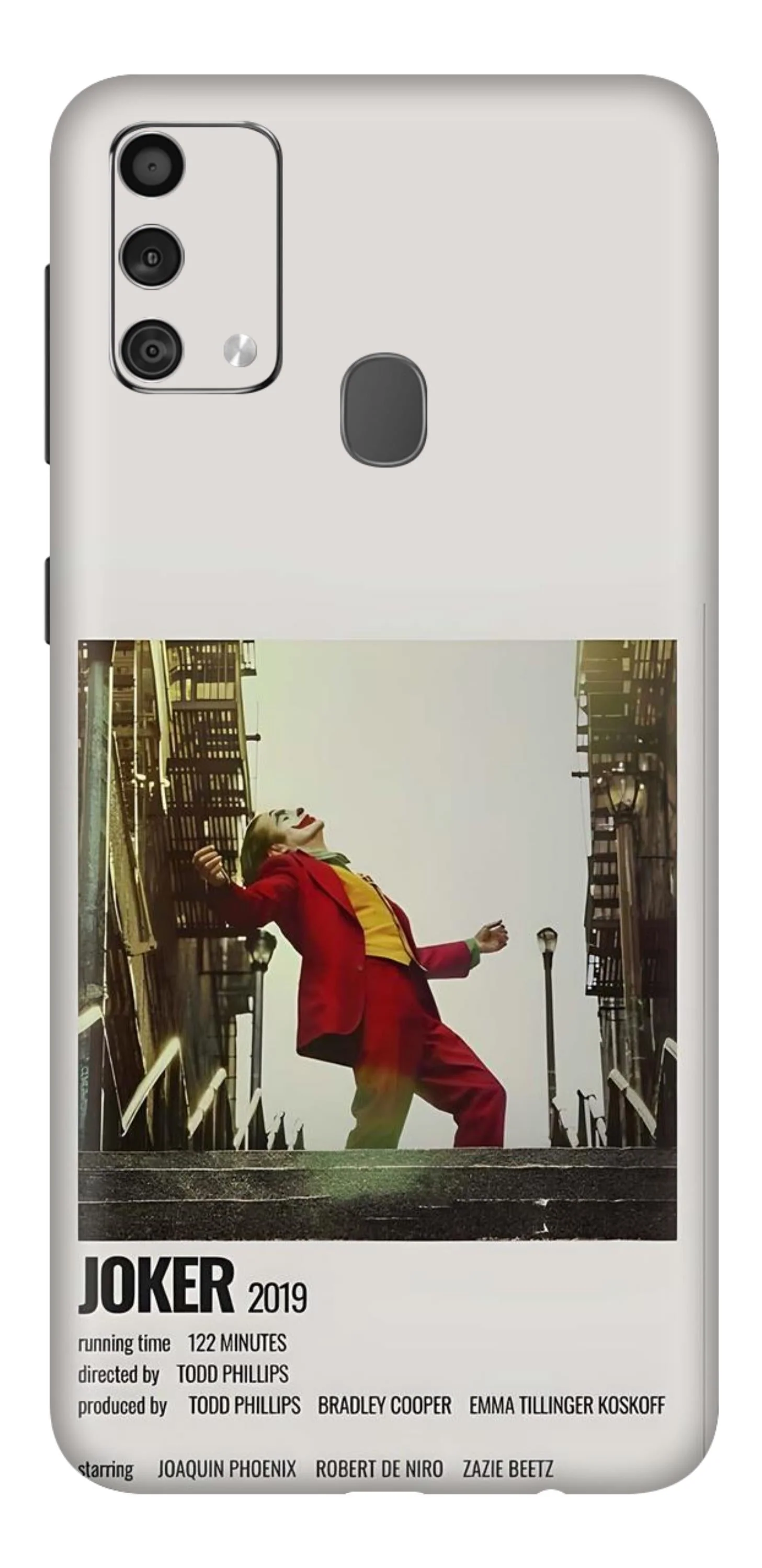 Product image 29