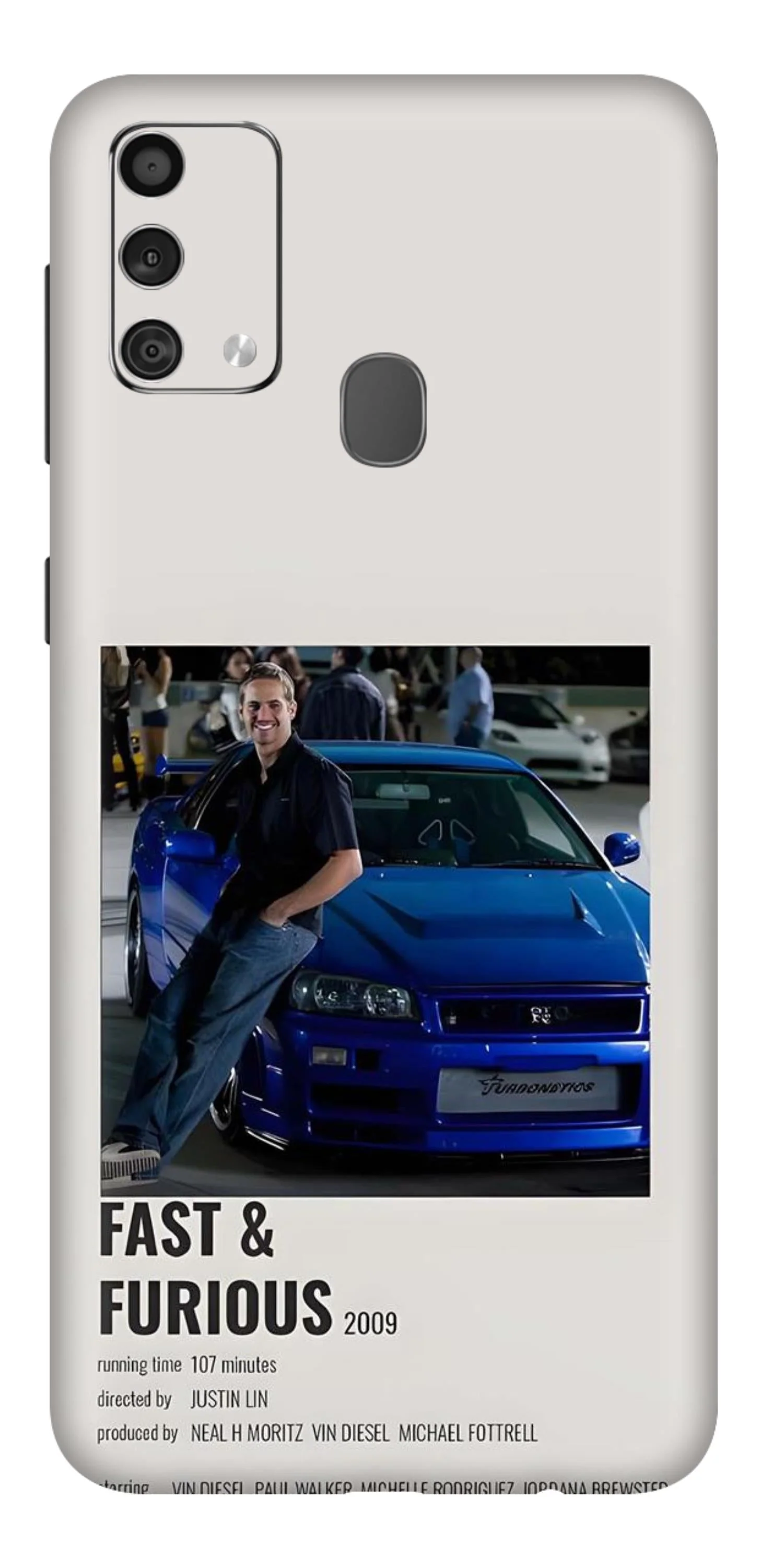 Product image 33