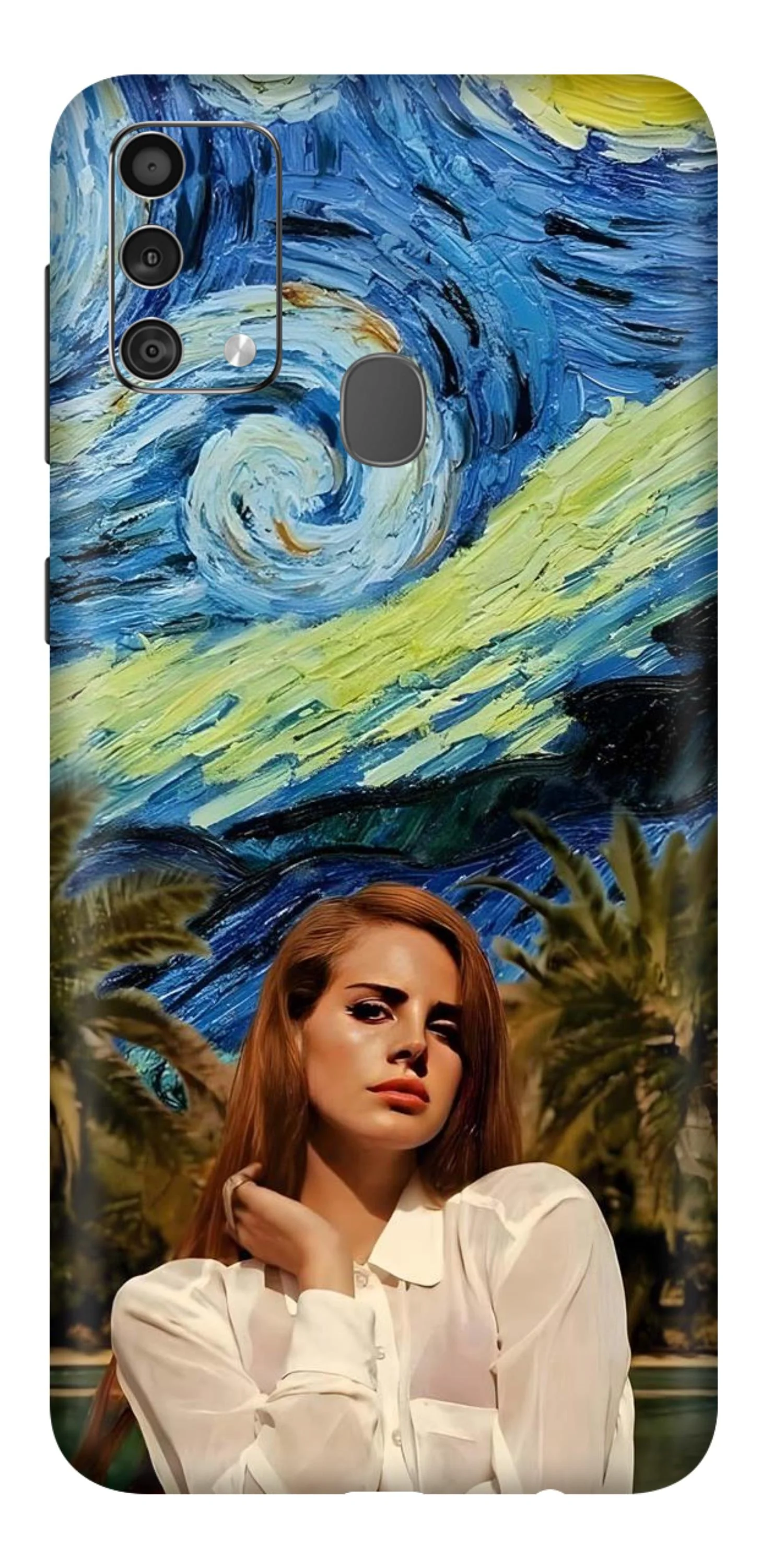 Product image 19
