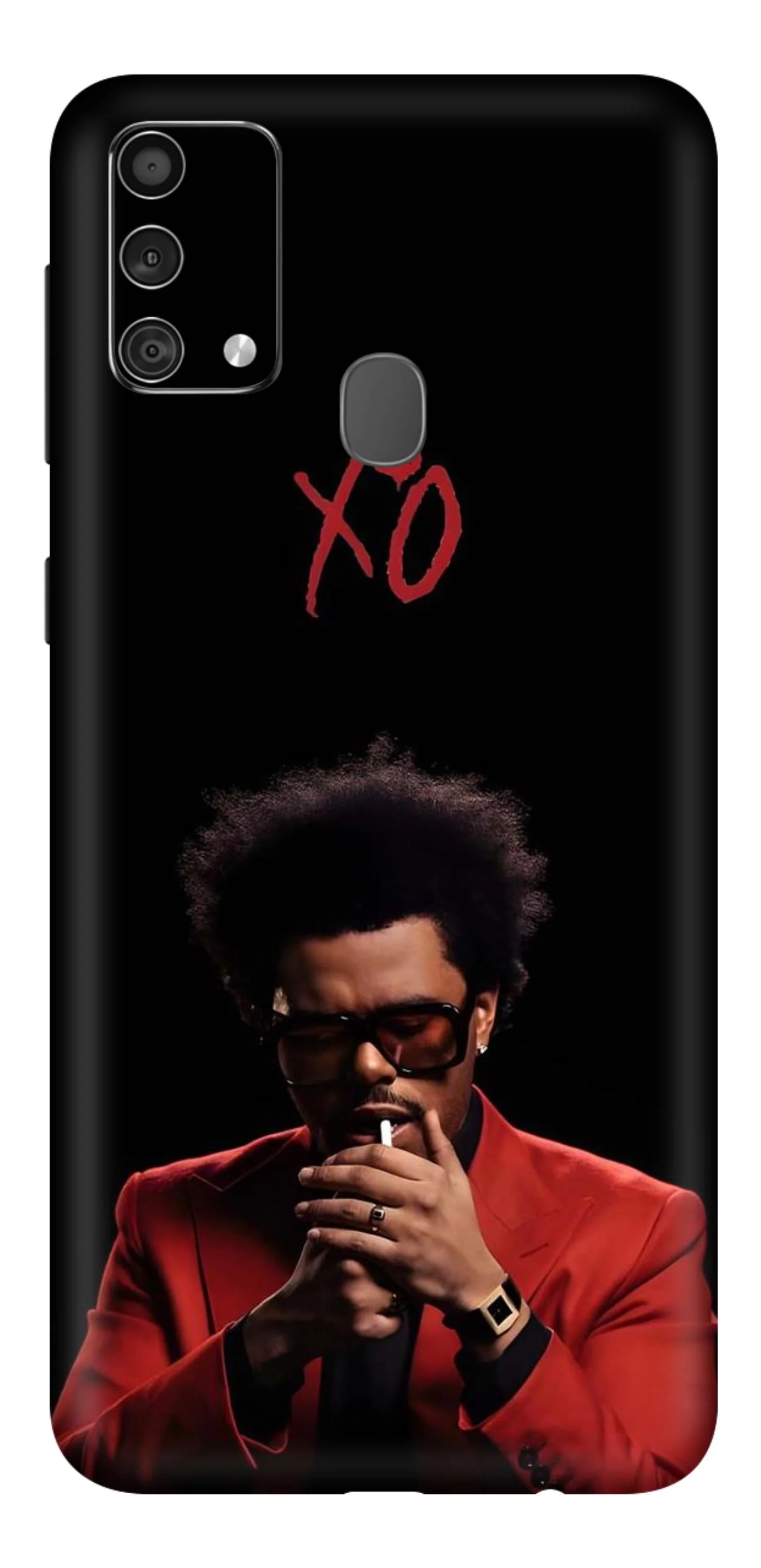 Product image 24