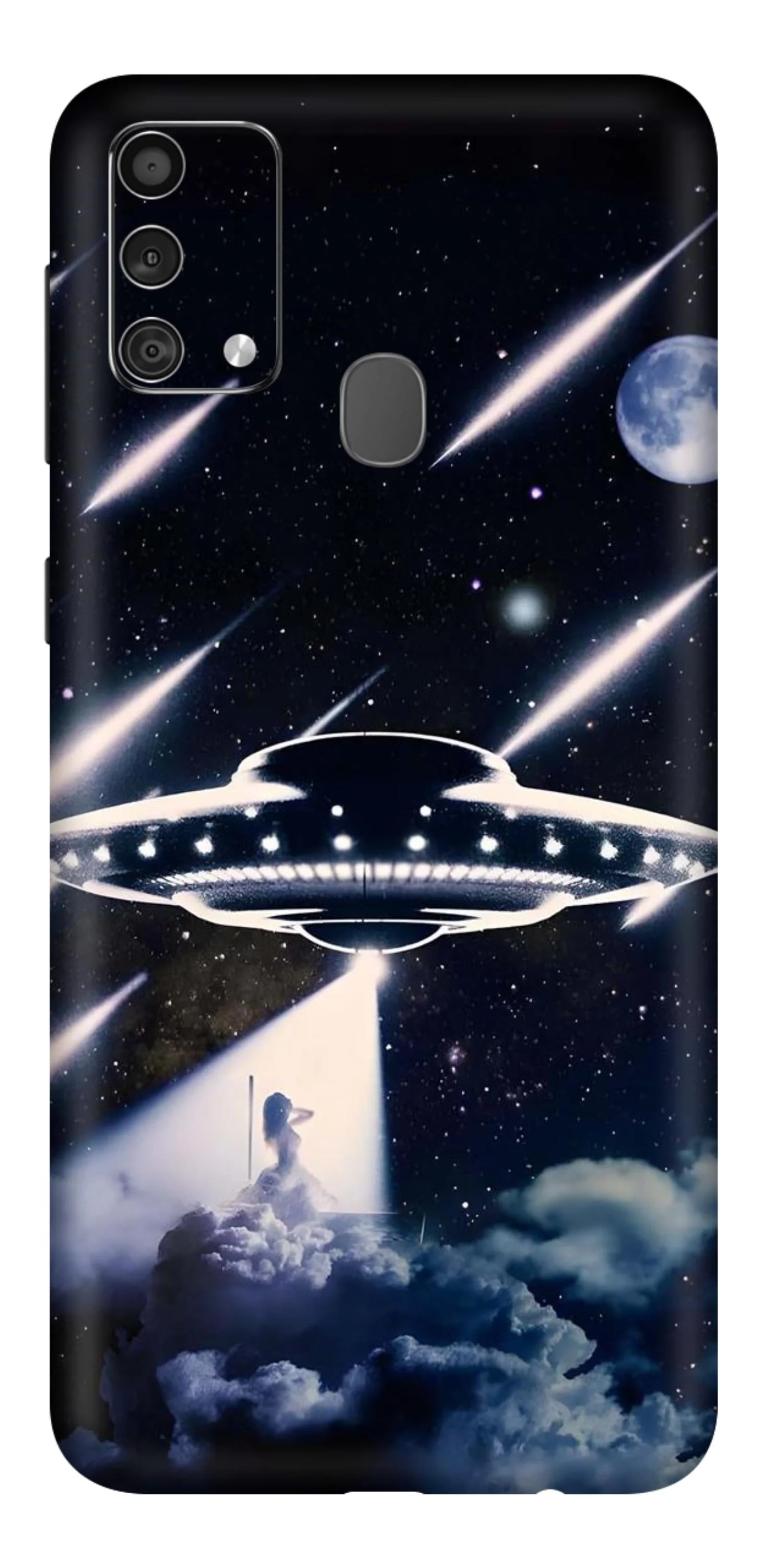 Product image 29