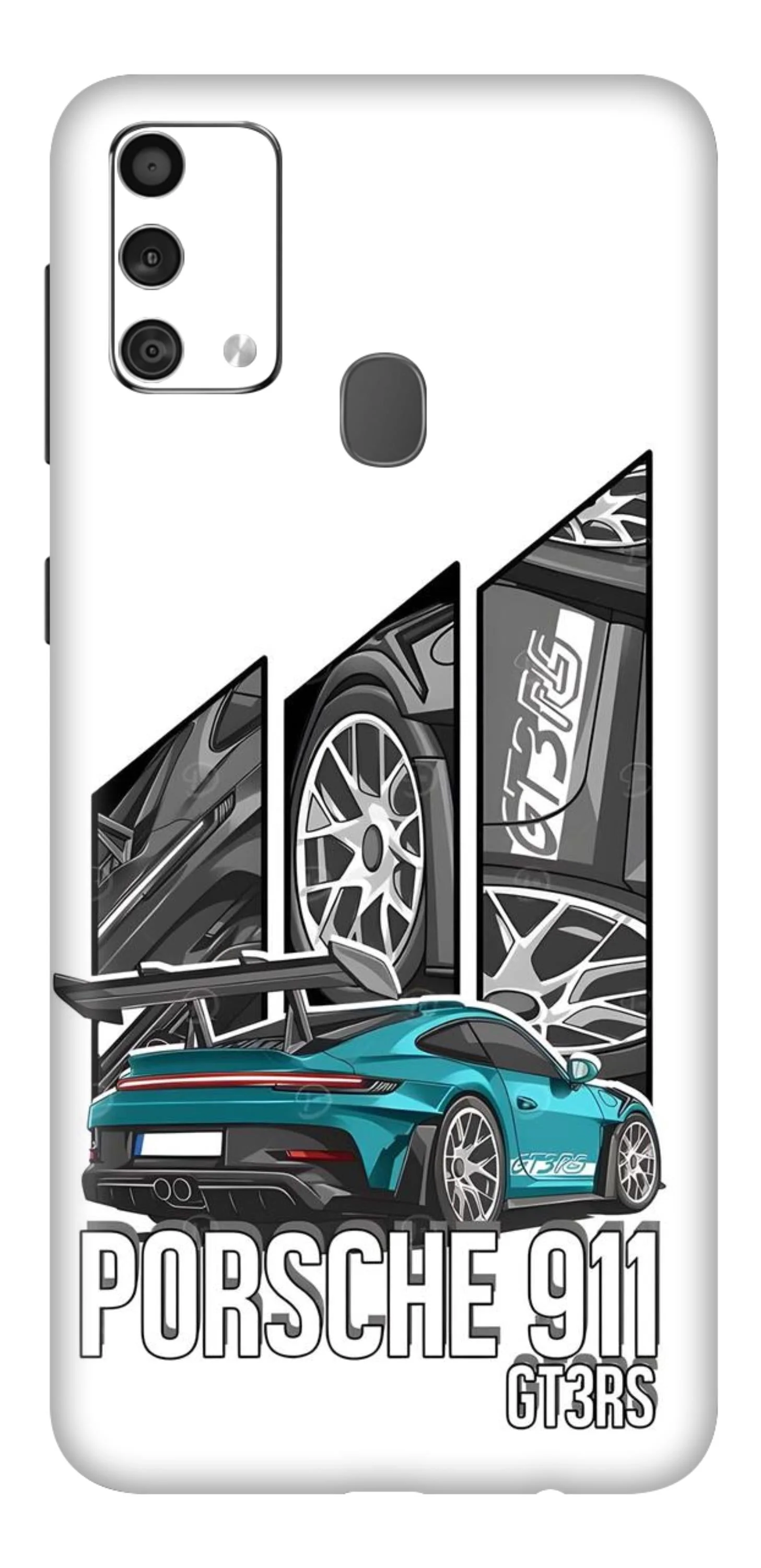 Product image 22