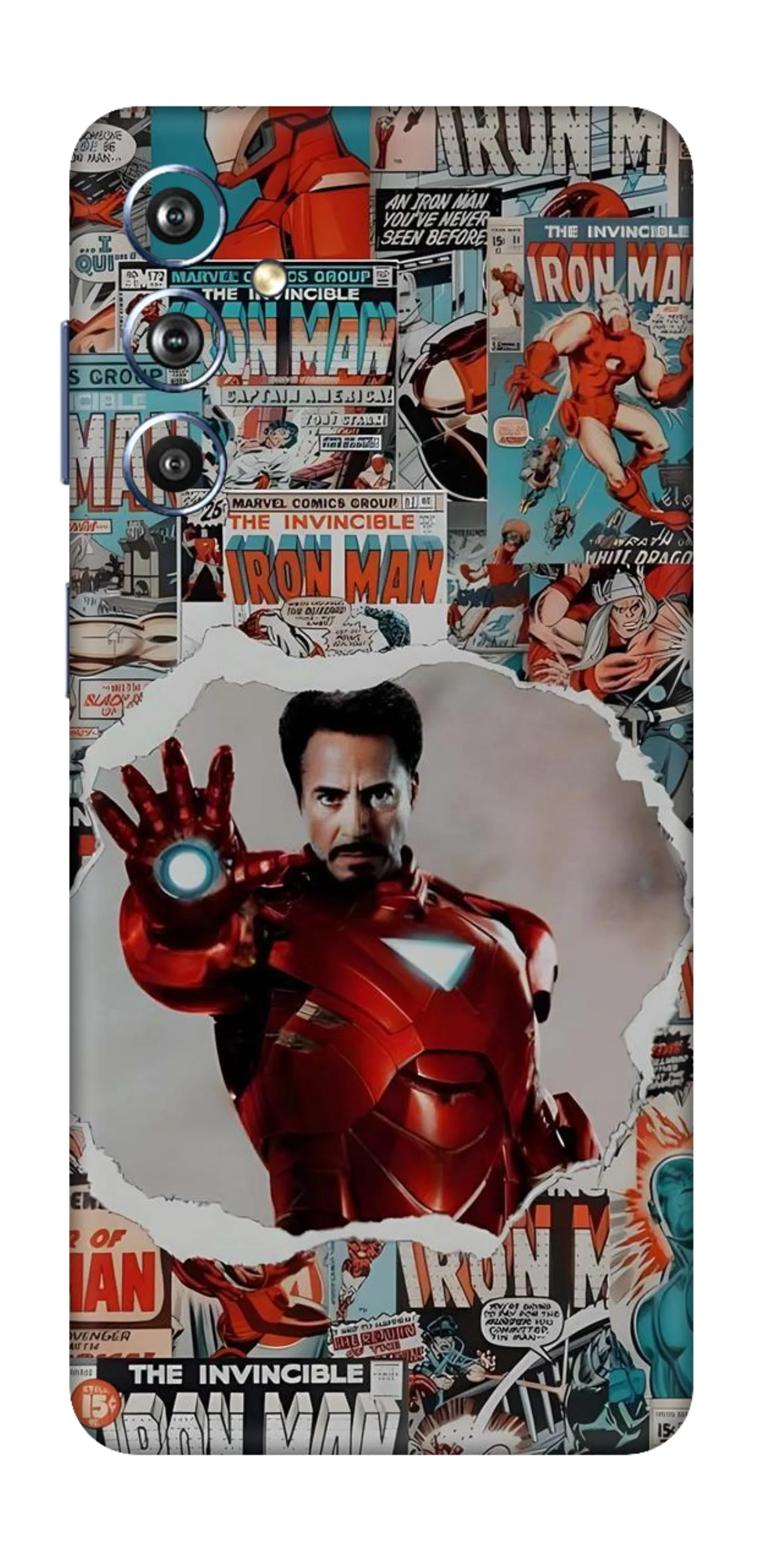 Product image 12