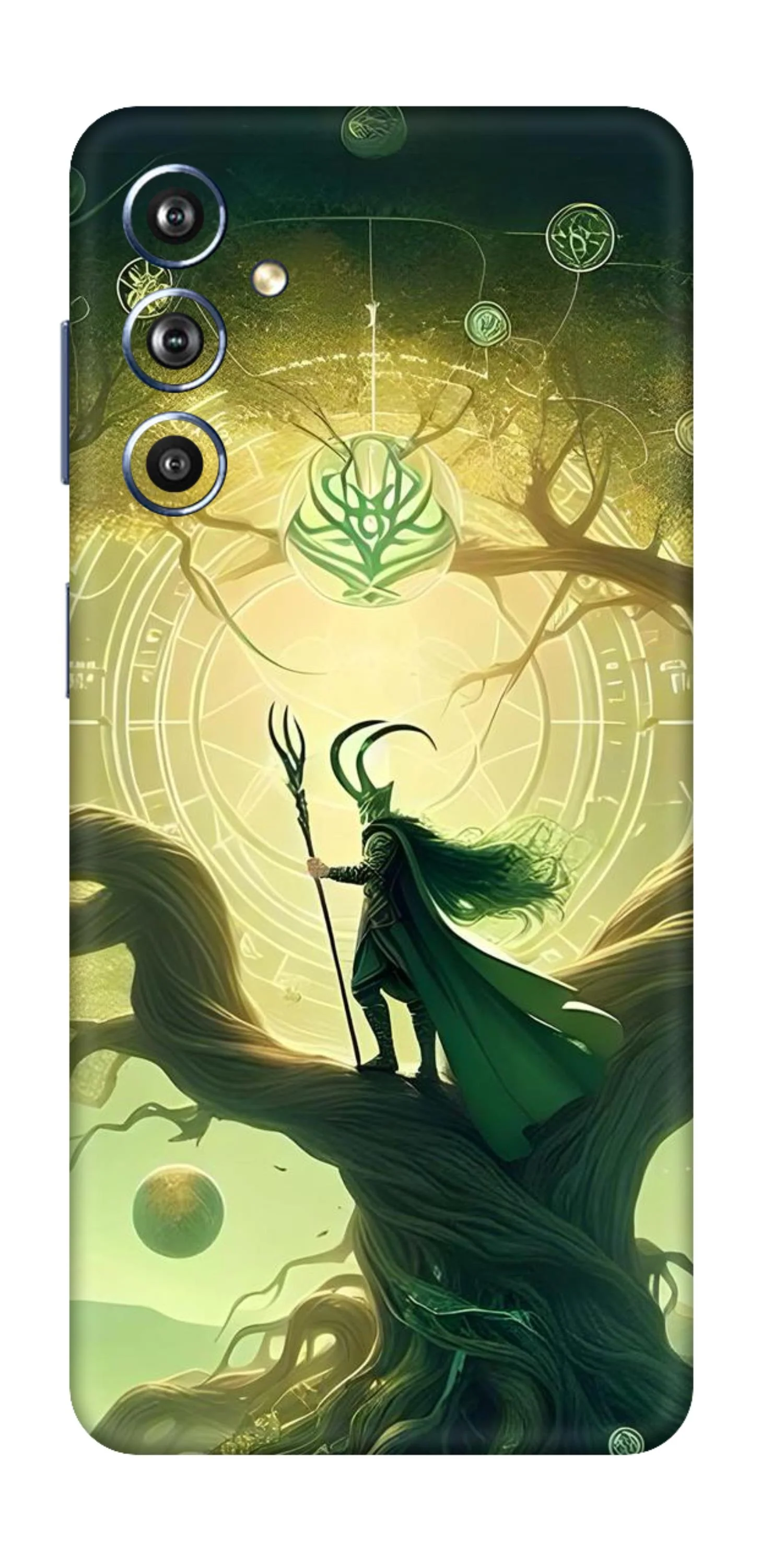 Product image 25
