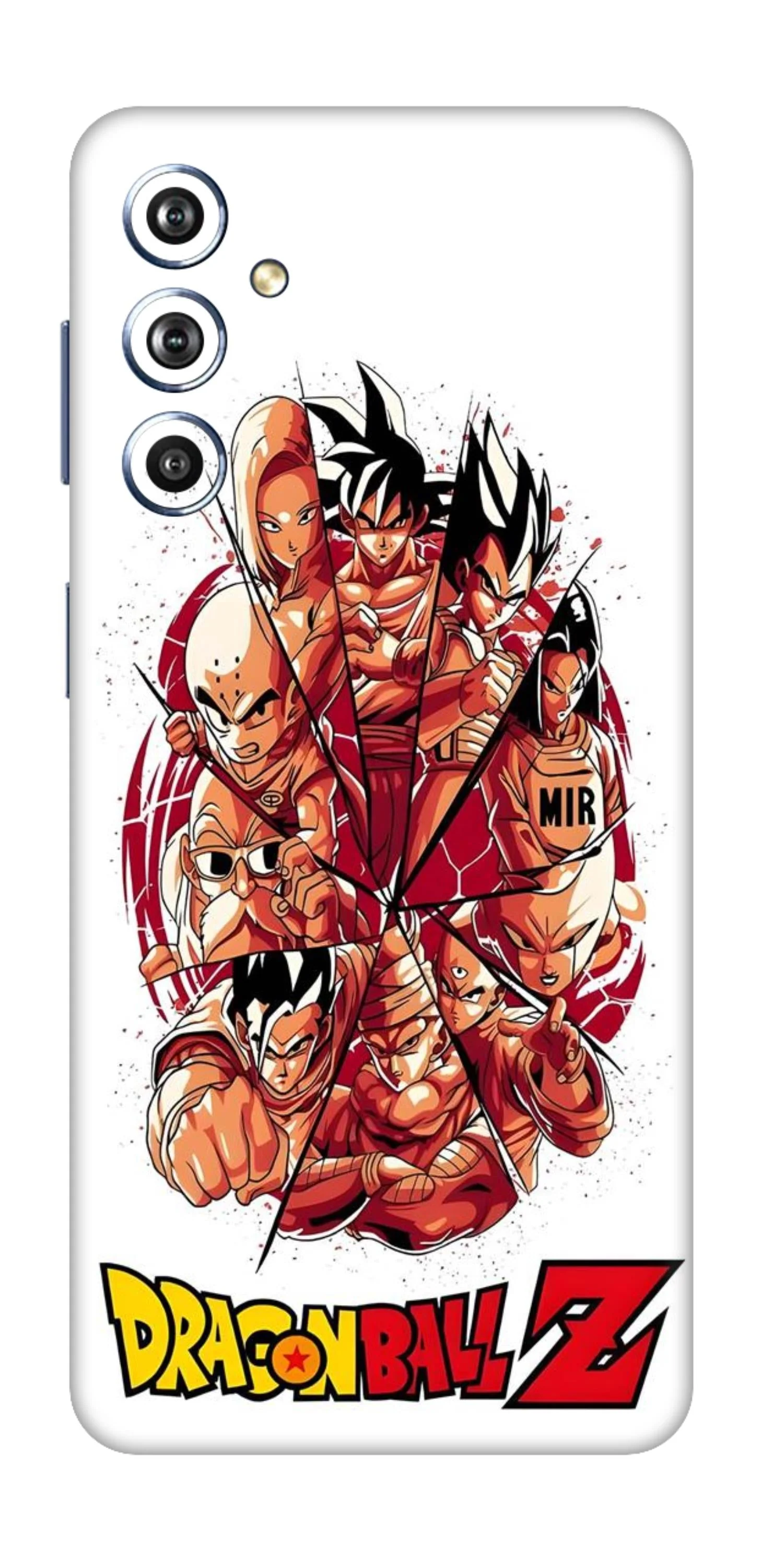 Product image 12