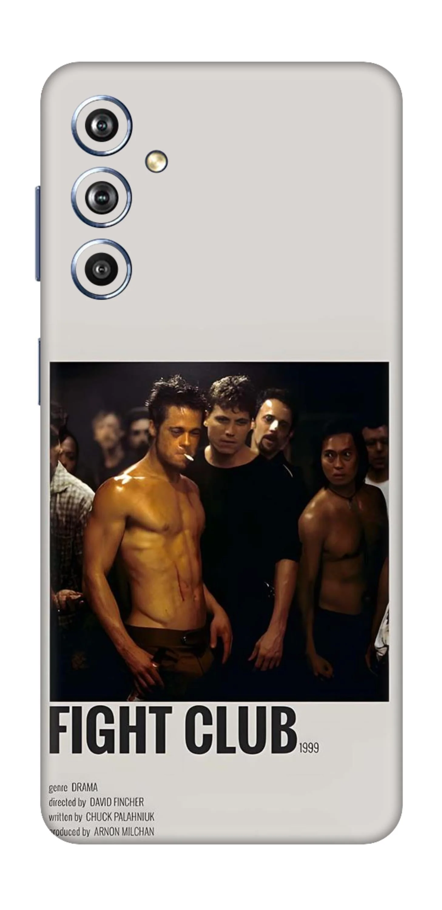 Product image 26