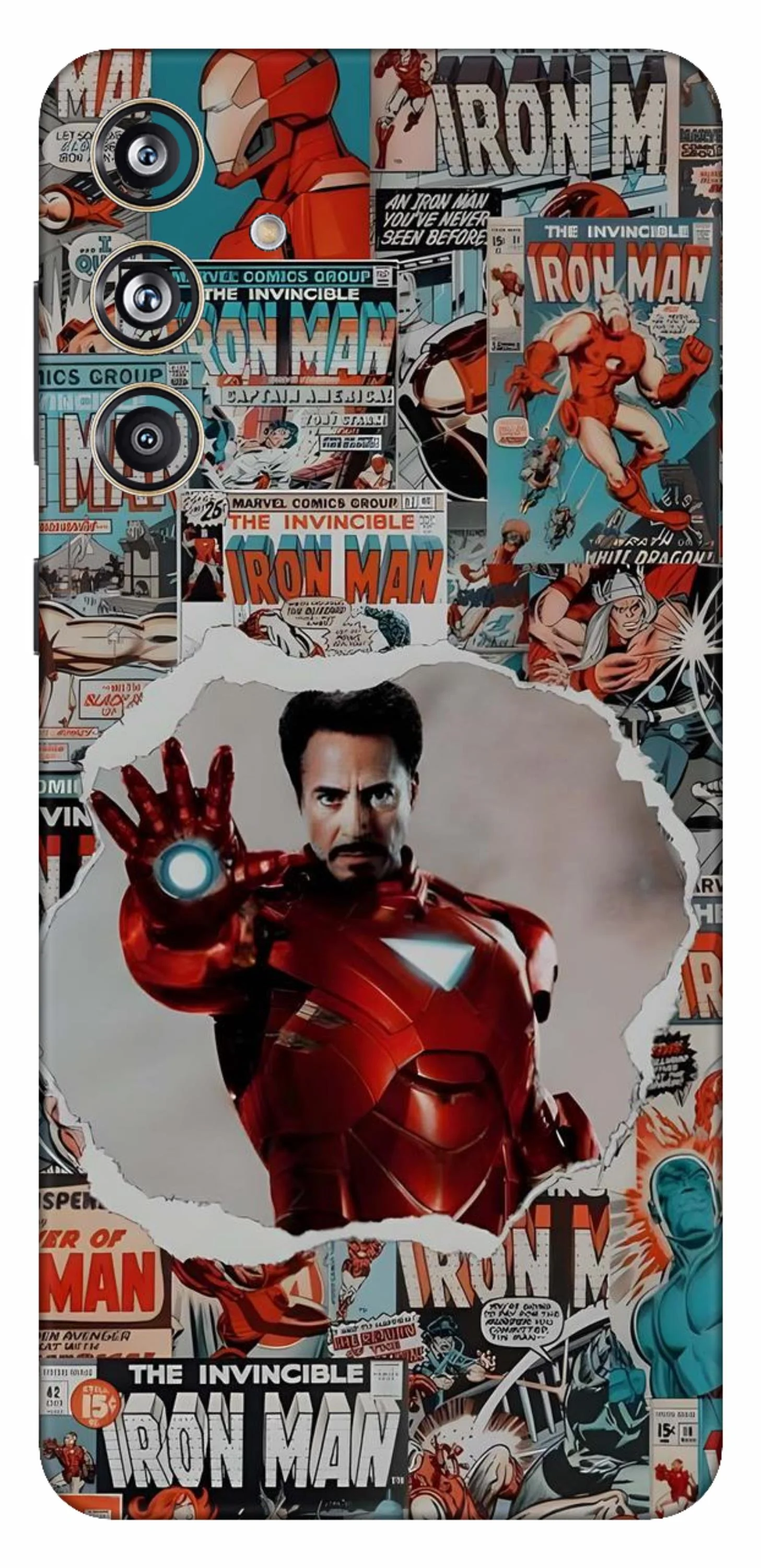 Product image 12