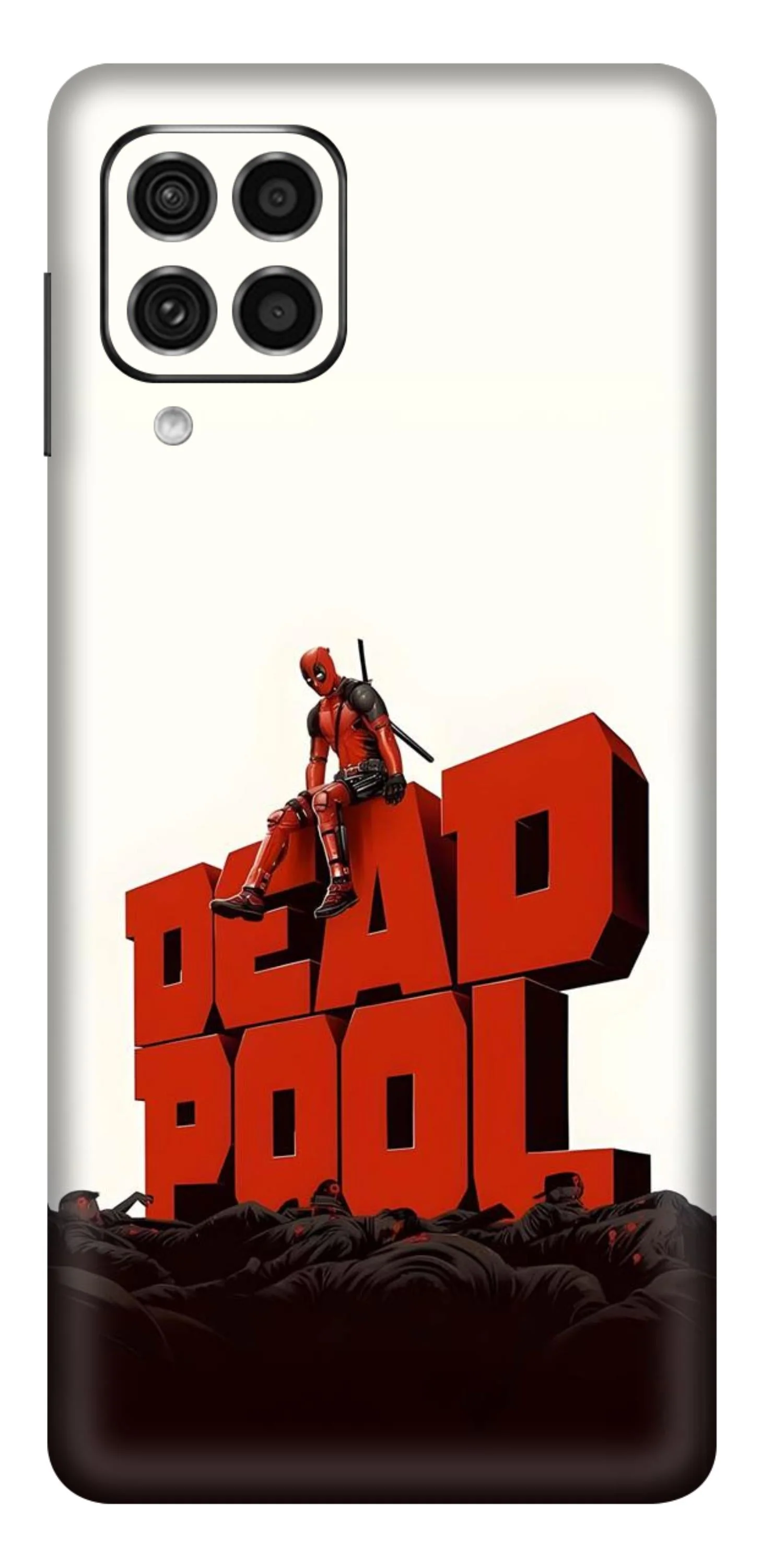 Product image 23