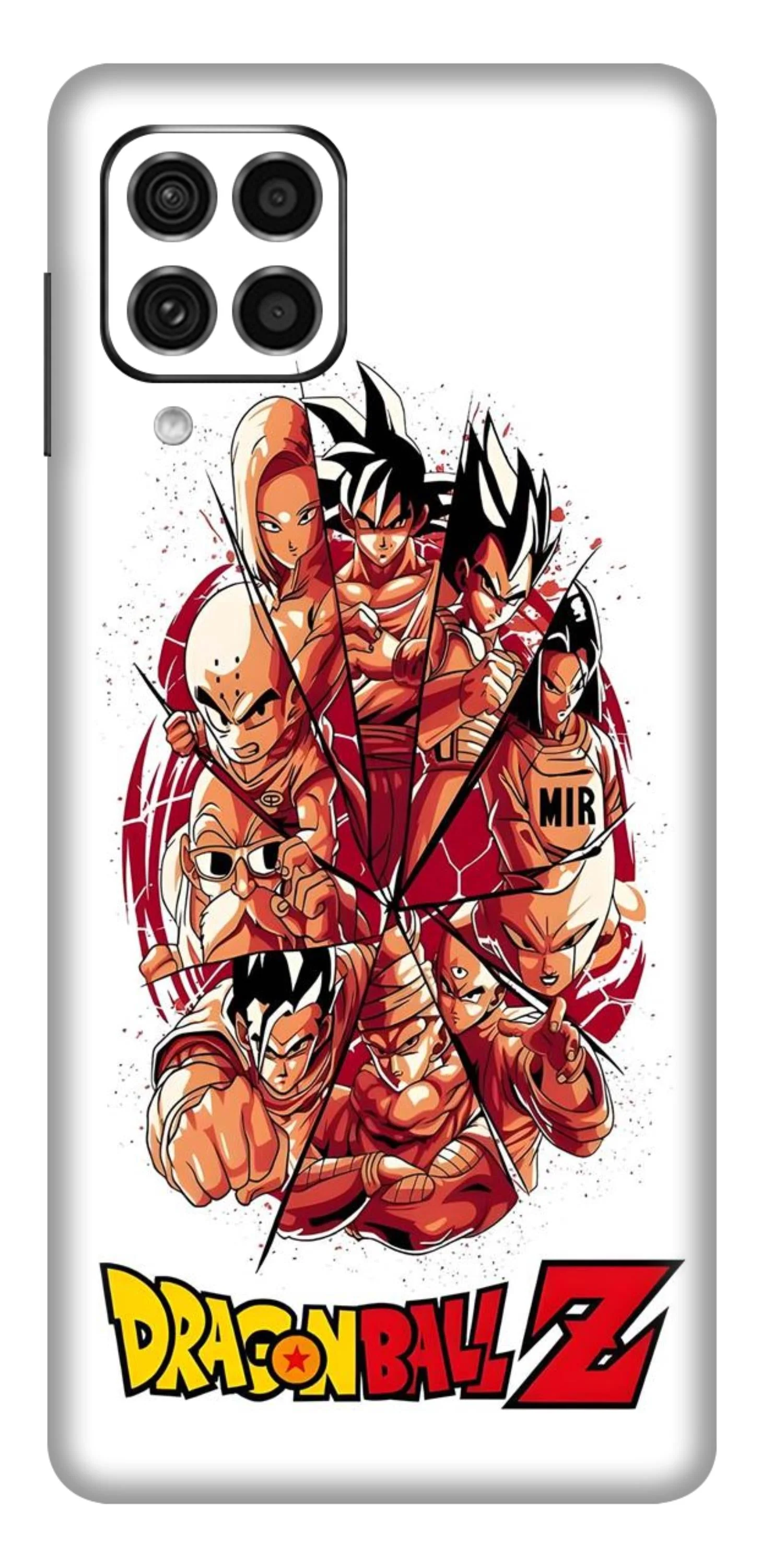 Product image 12