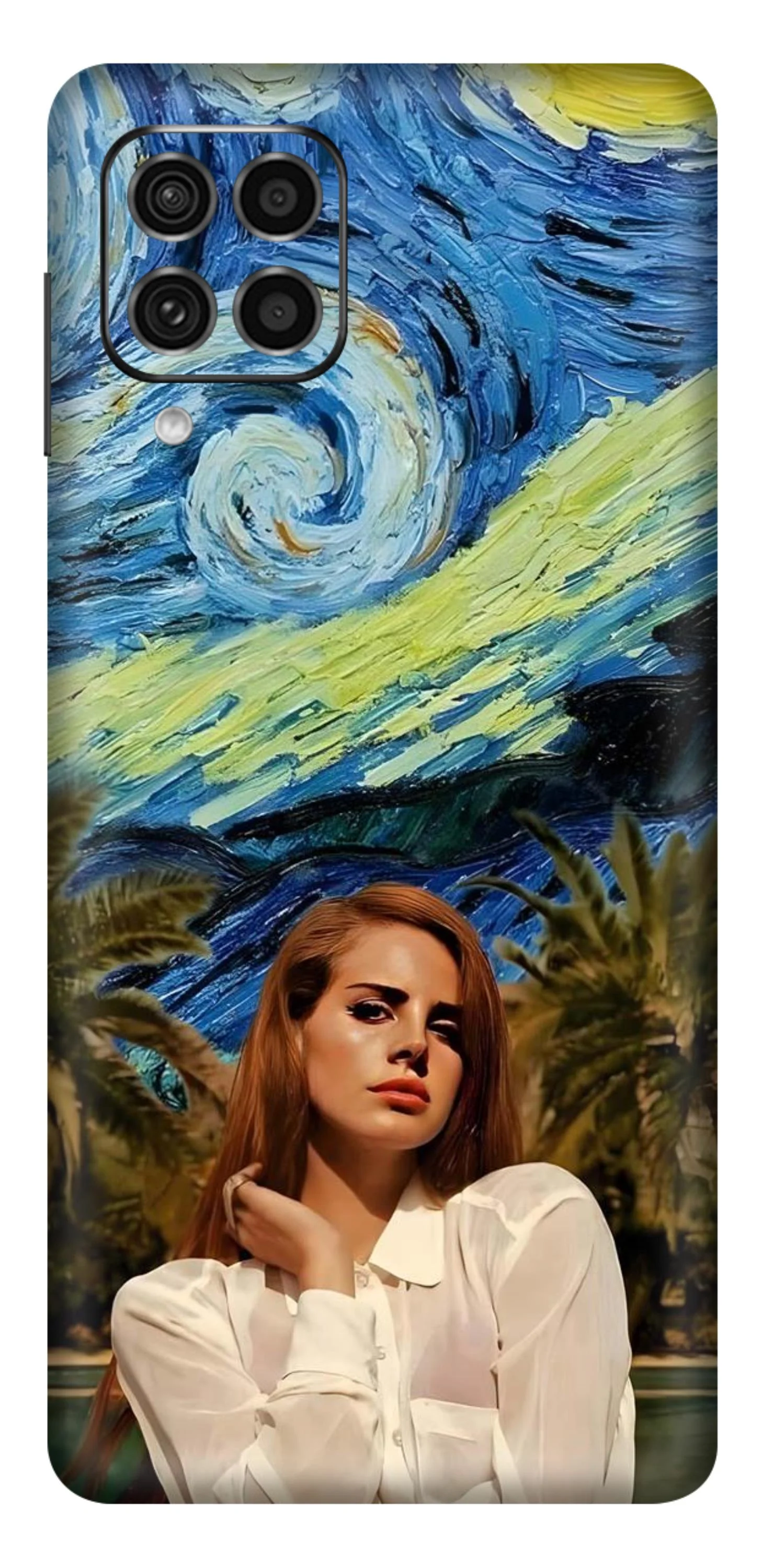 Product image 19