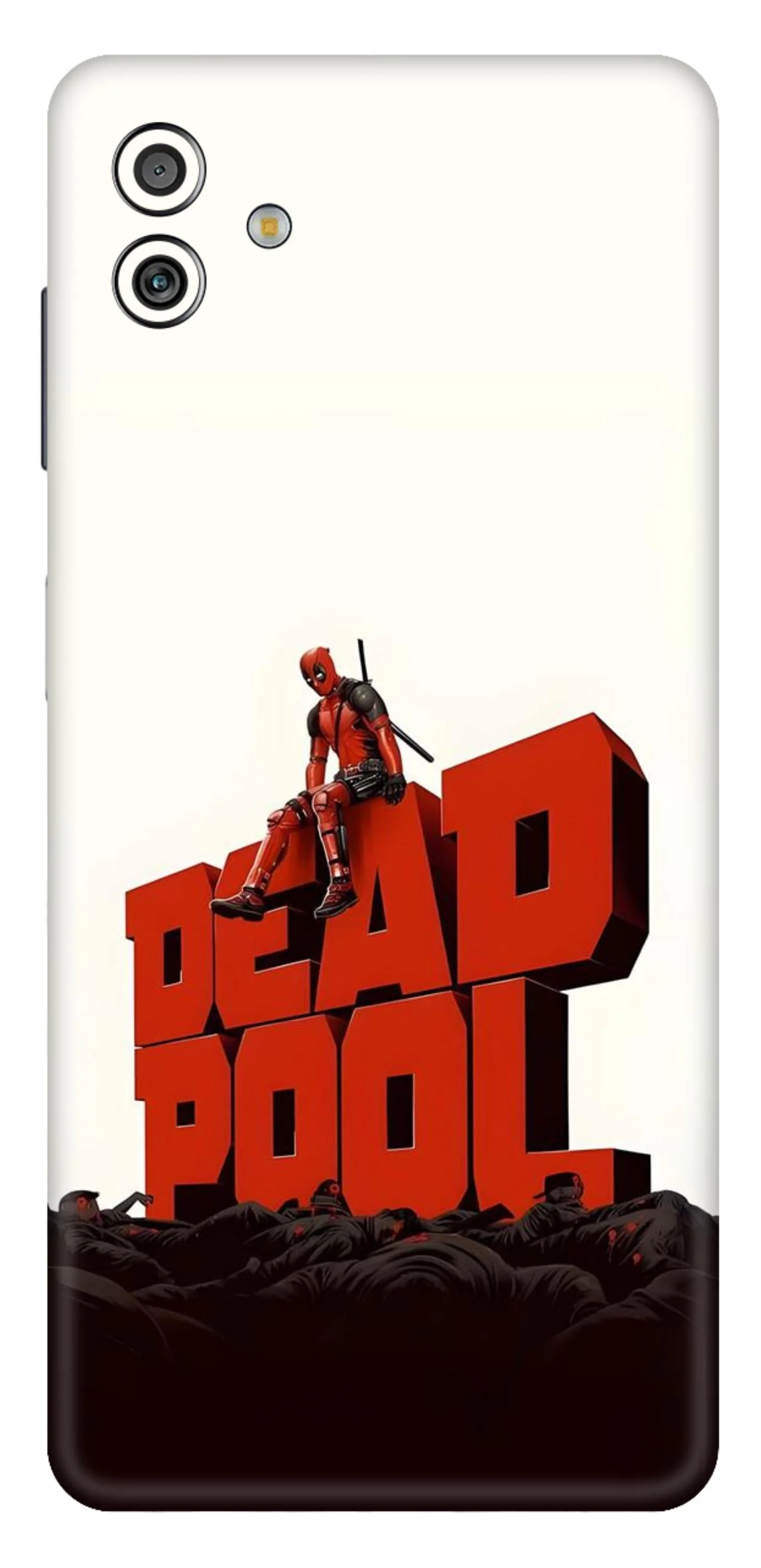 Product image 23