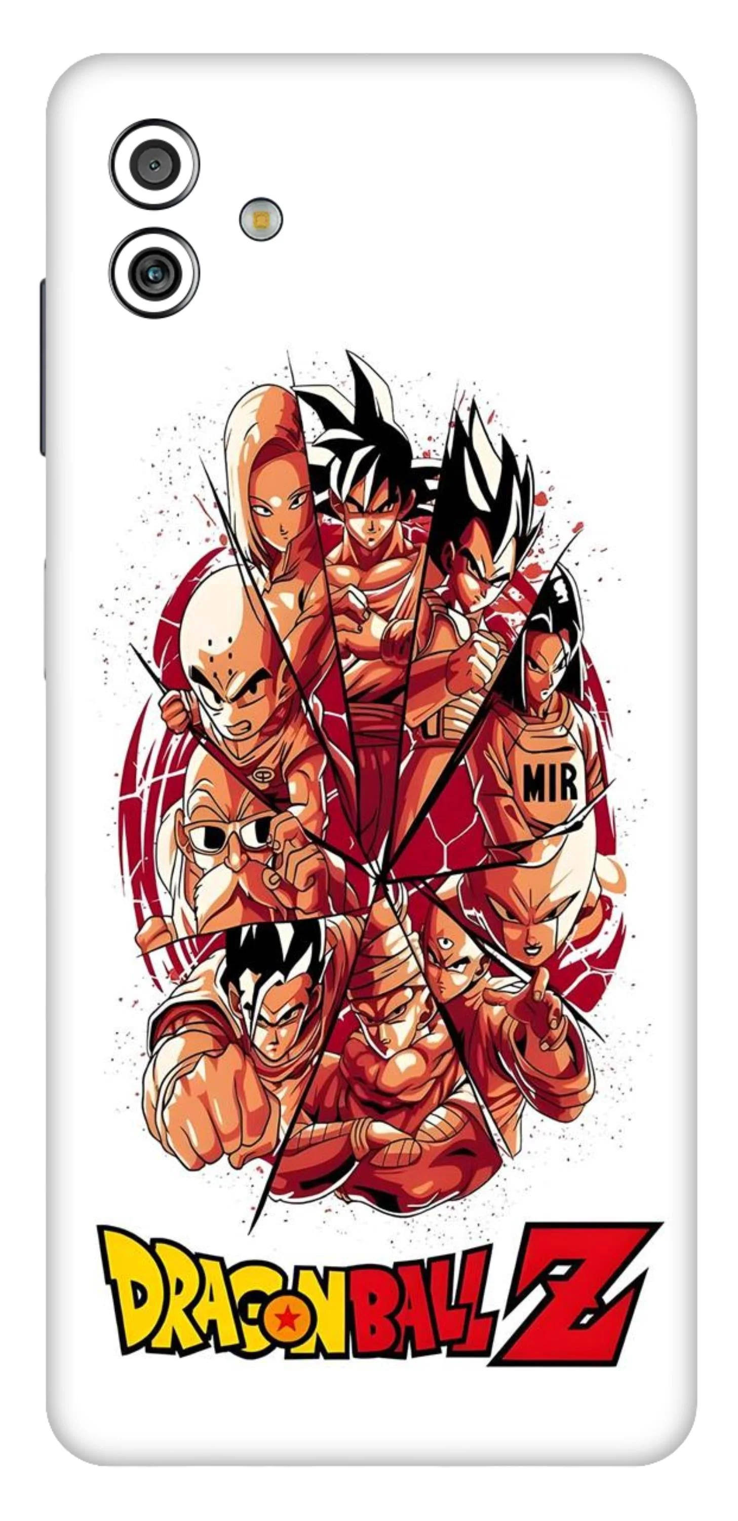 Product image 12