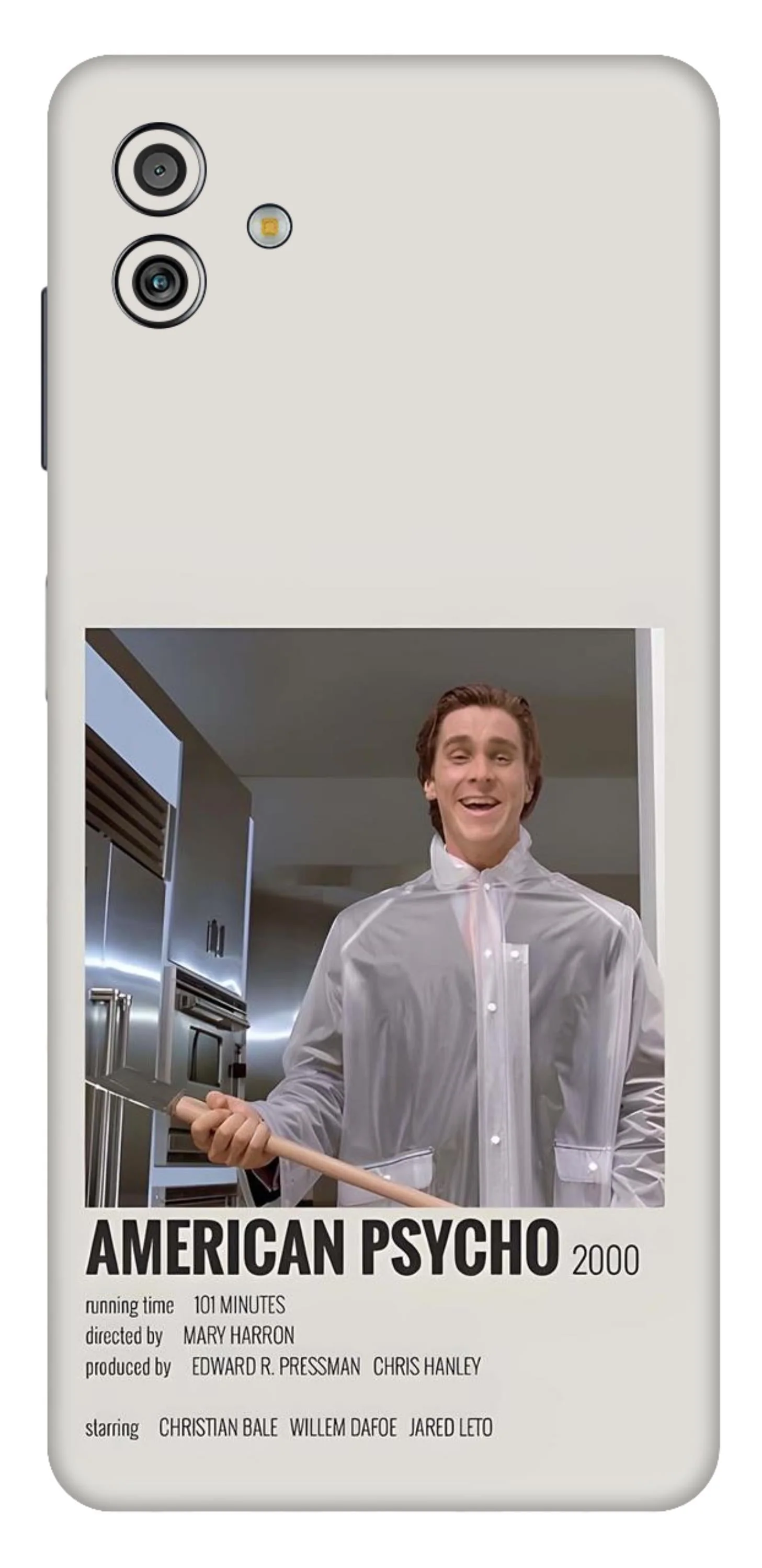 Product image 35