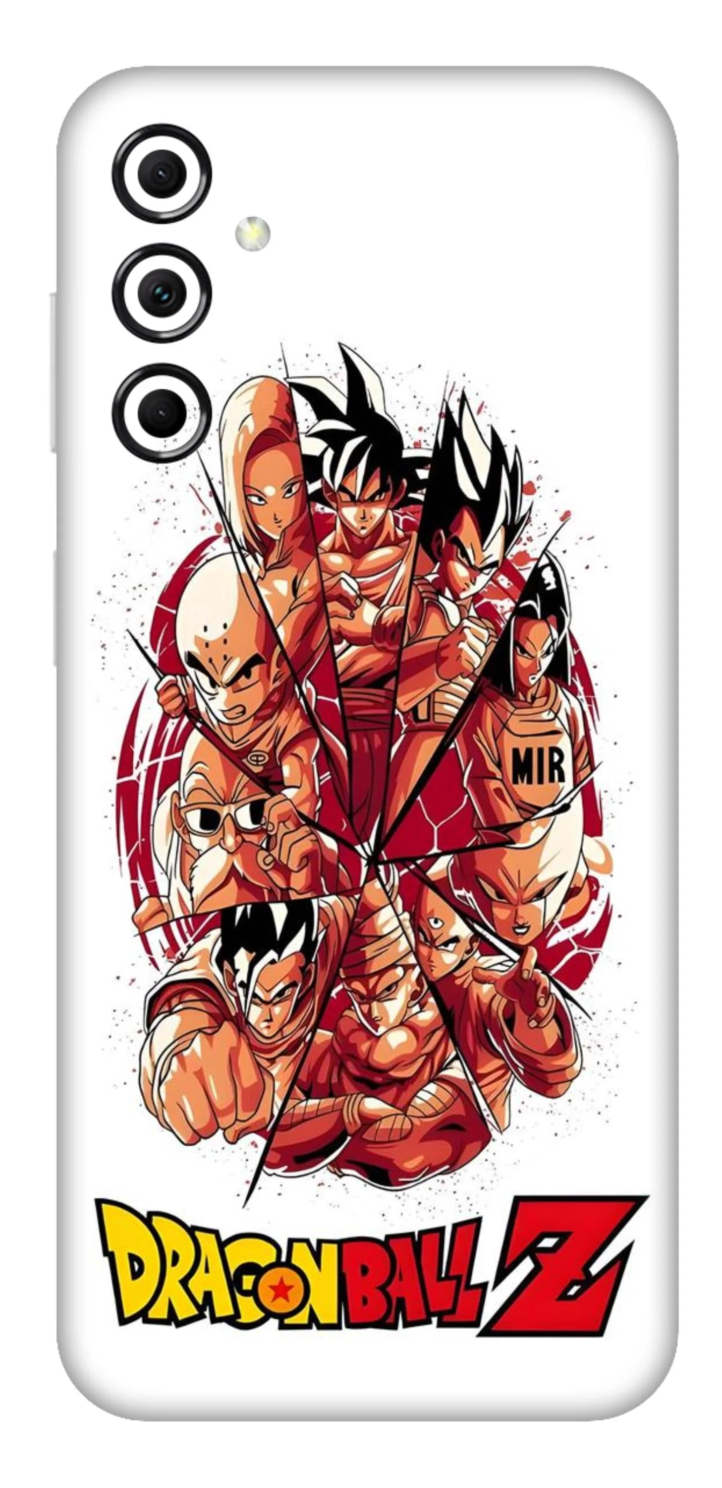 Product image 12
