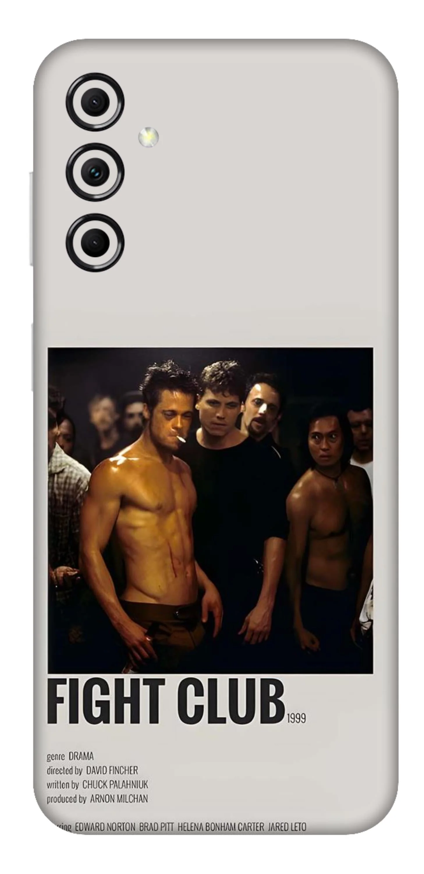 Product image 26