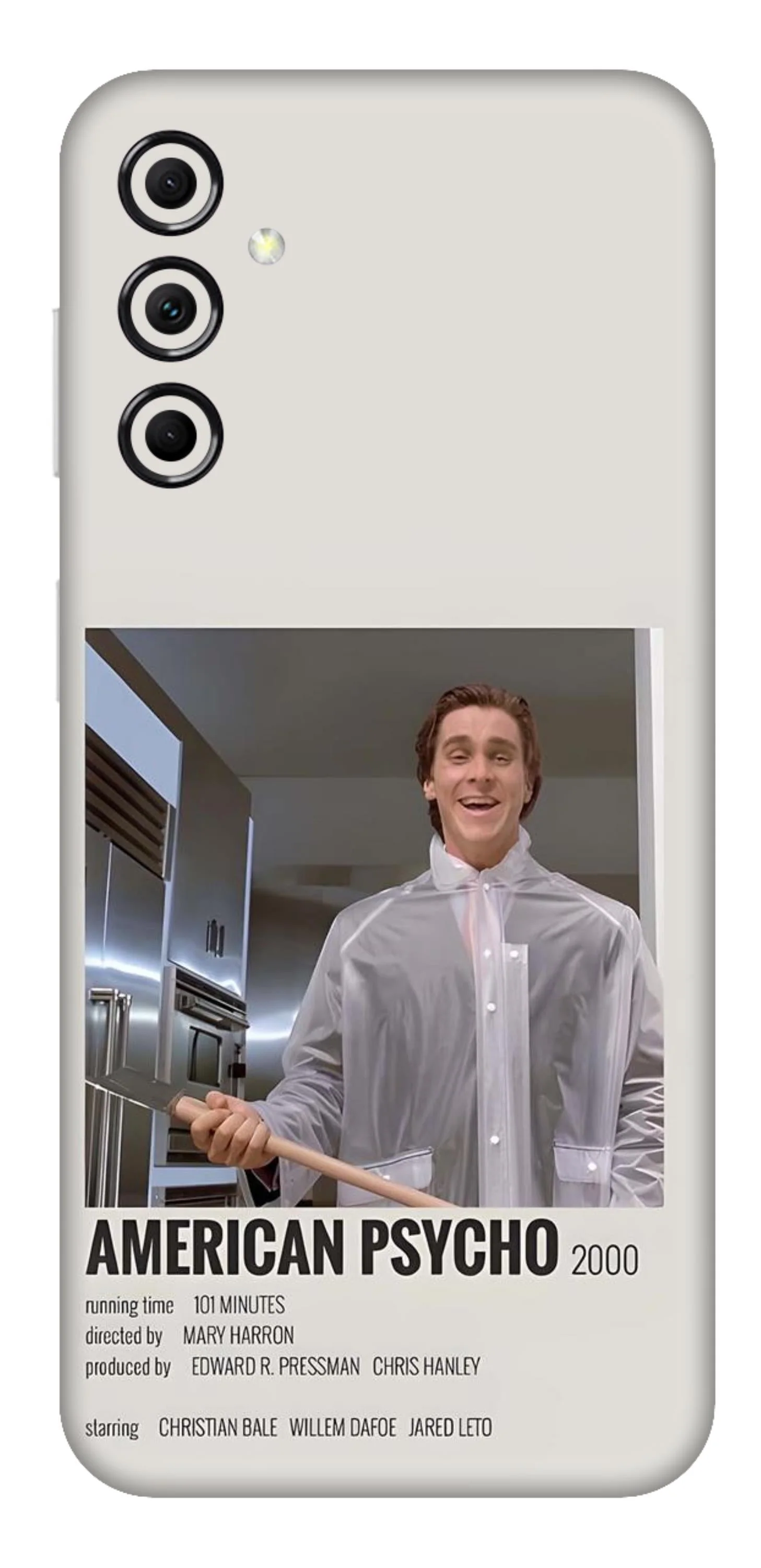 Product image 35