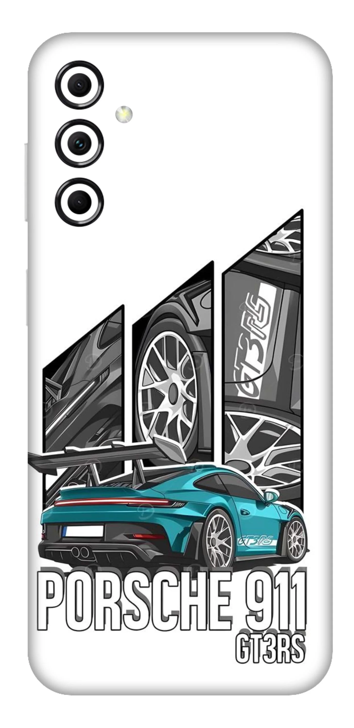 Product image 22