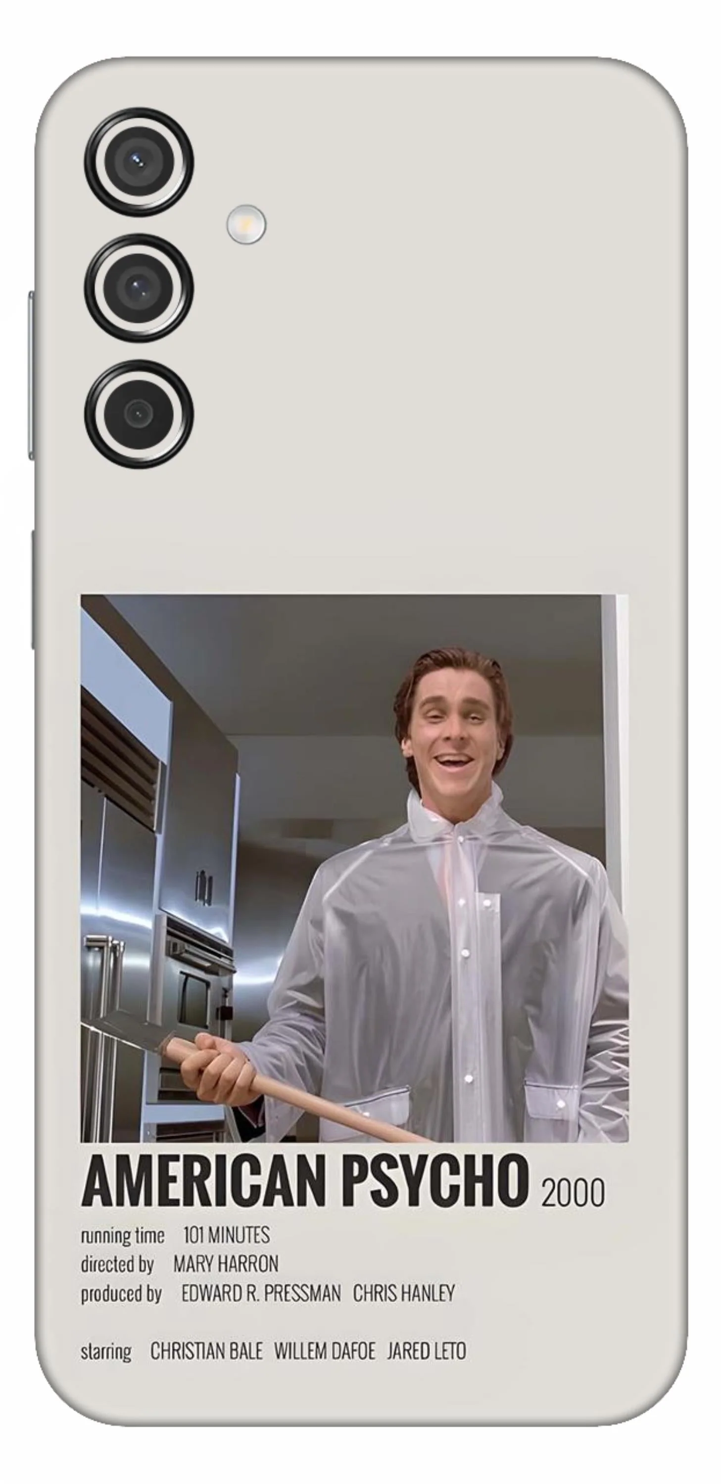Product image 35