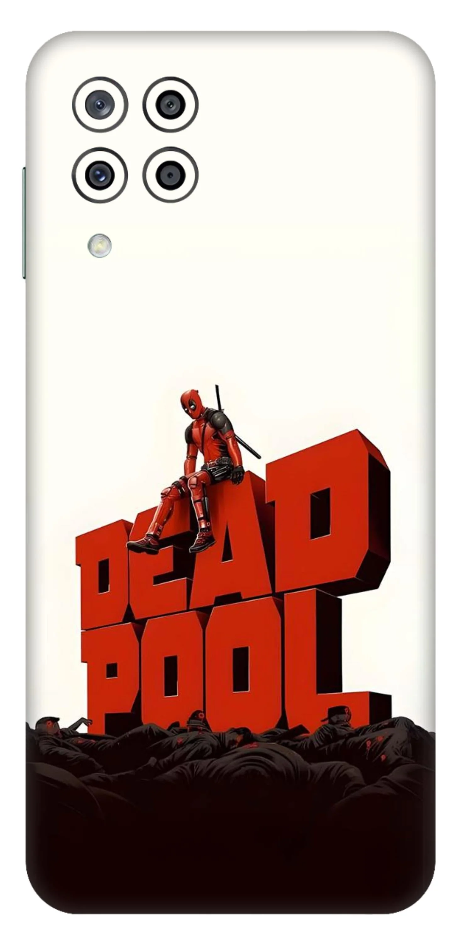 Product image 23