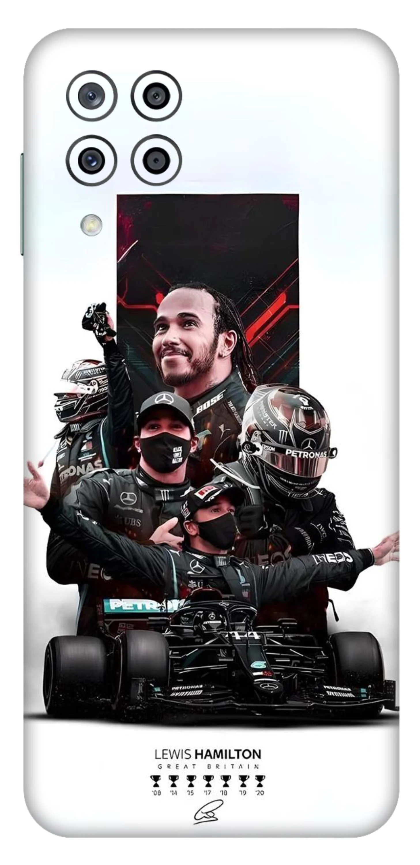 Product image 20