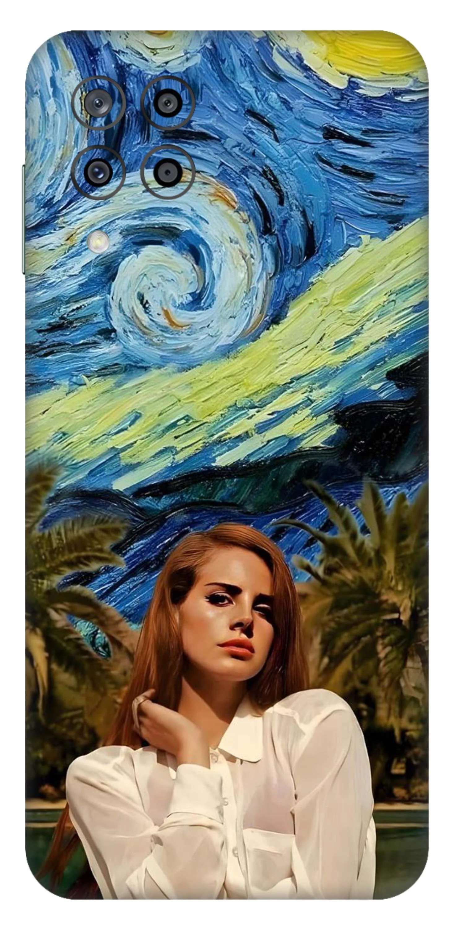 Product image 19