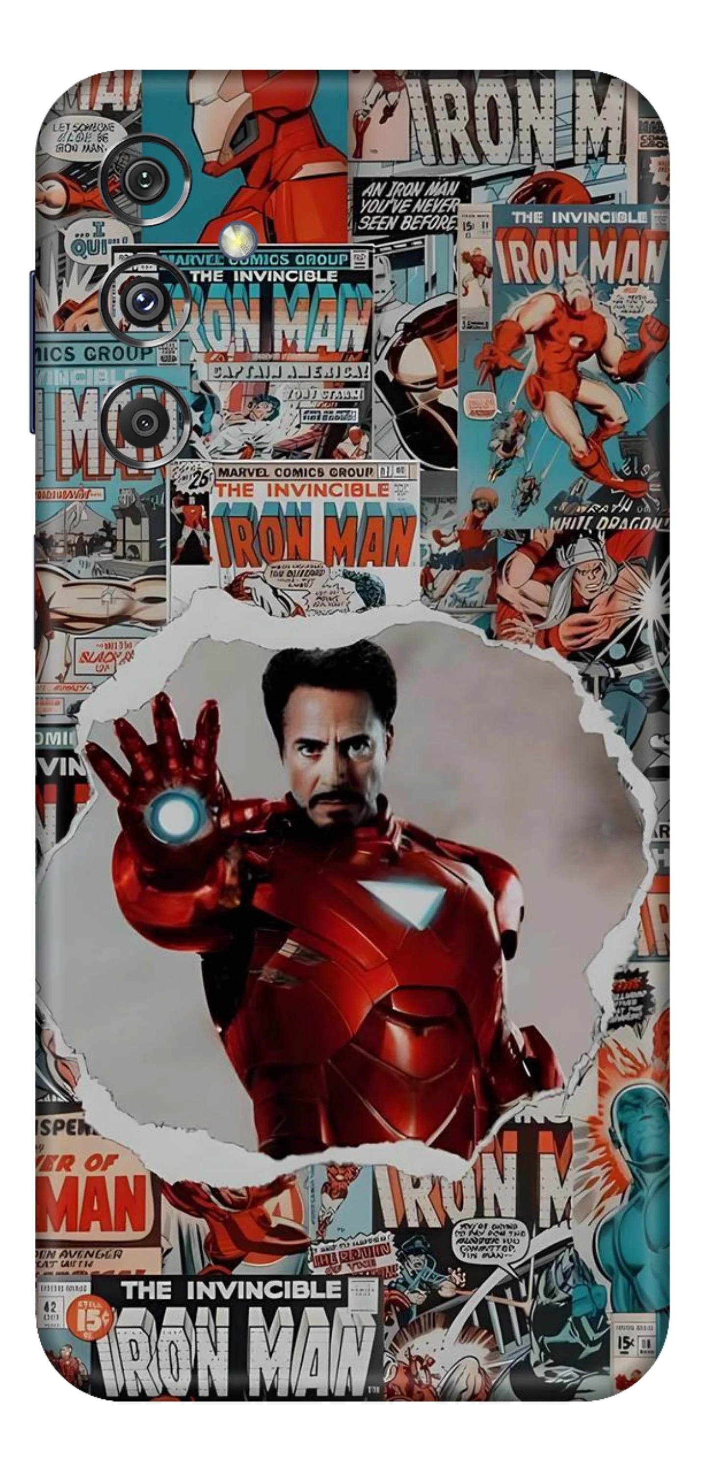 Product image 12