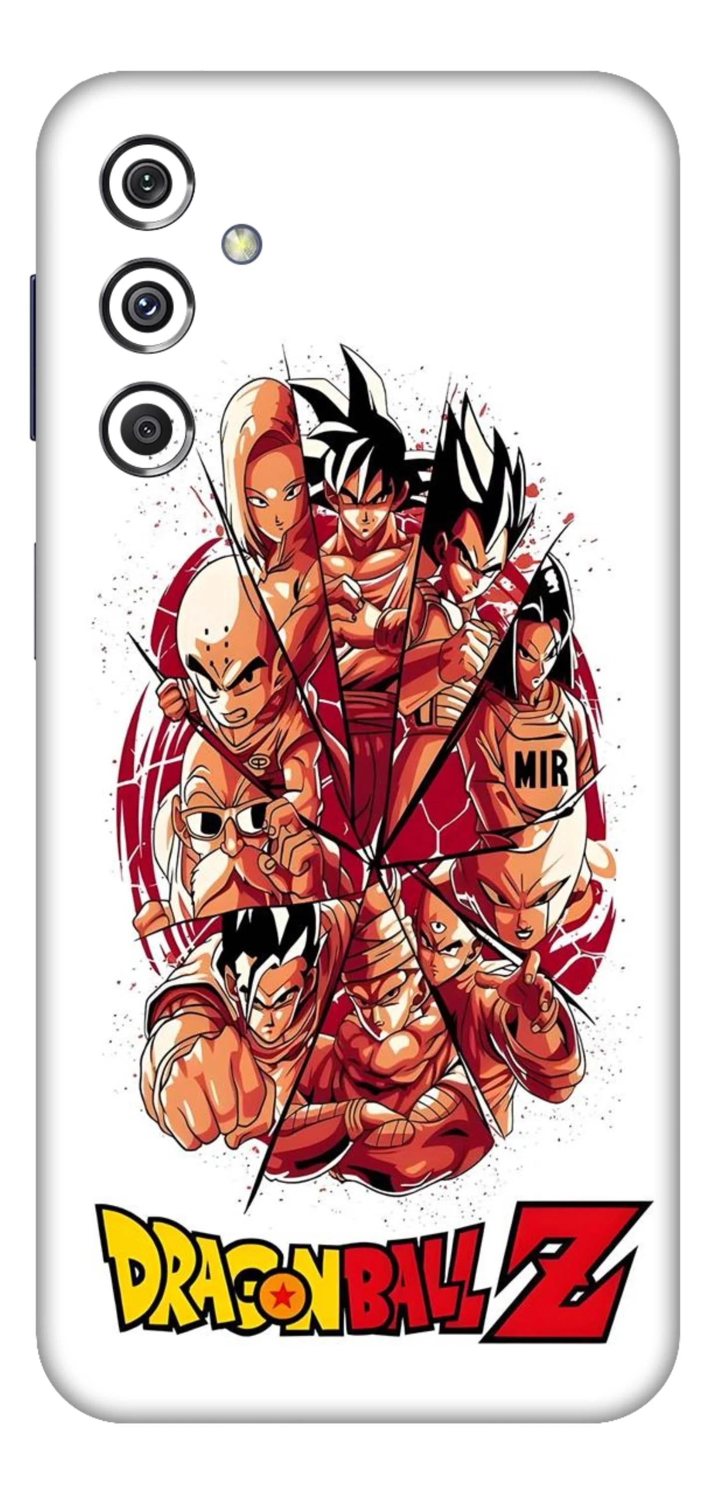 Product image 12