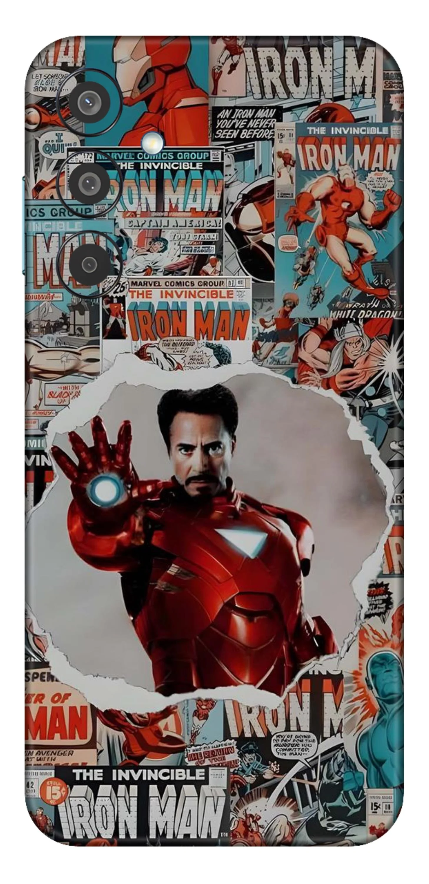 Product image 12