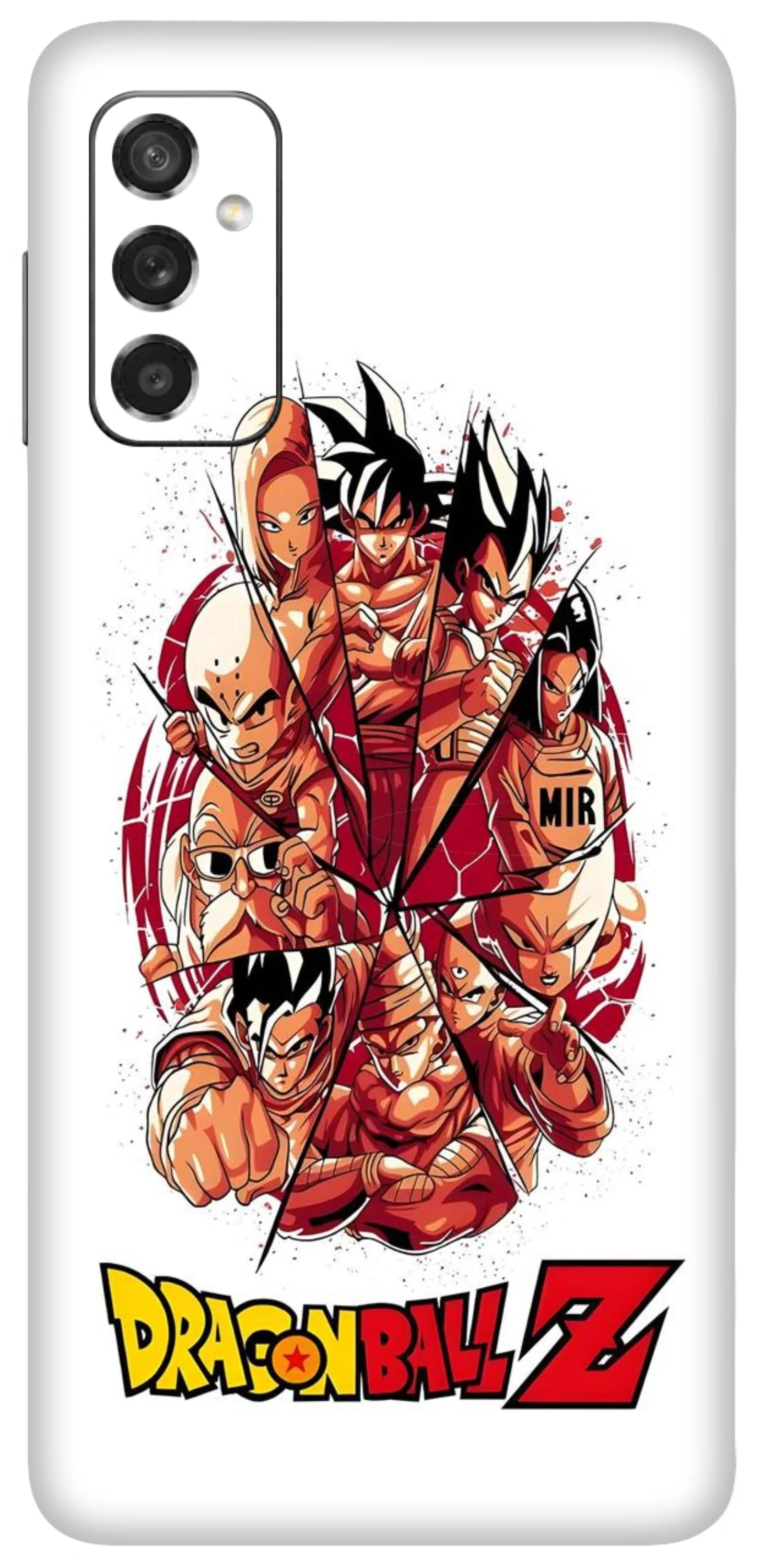 Product image 12