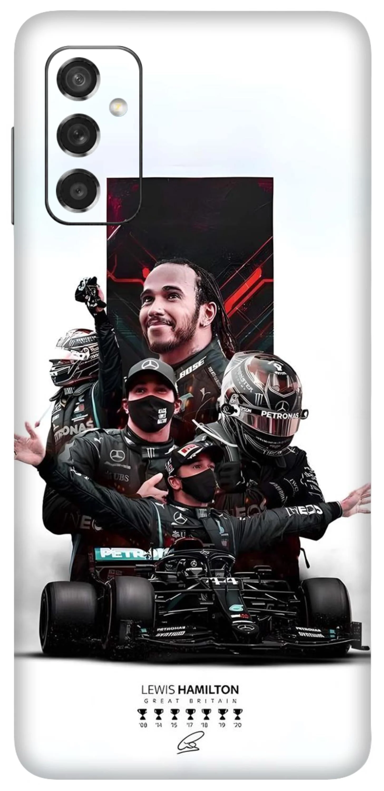 Product image 20