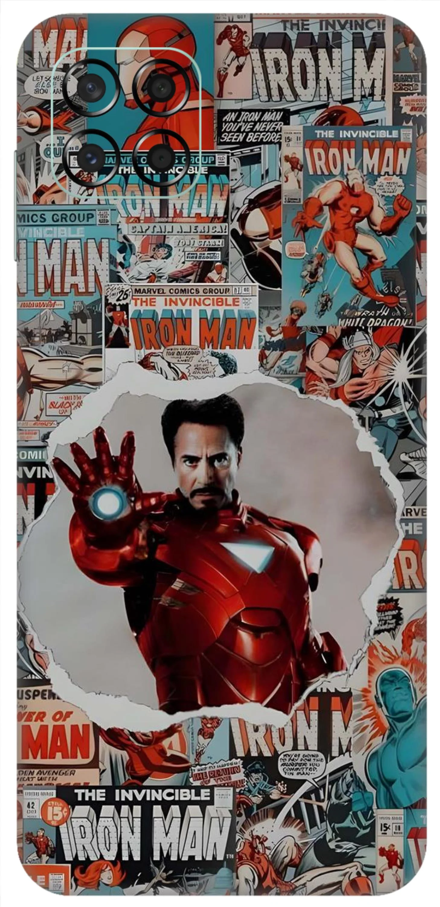 Product image 12