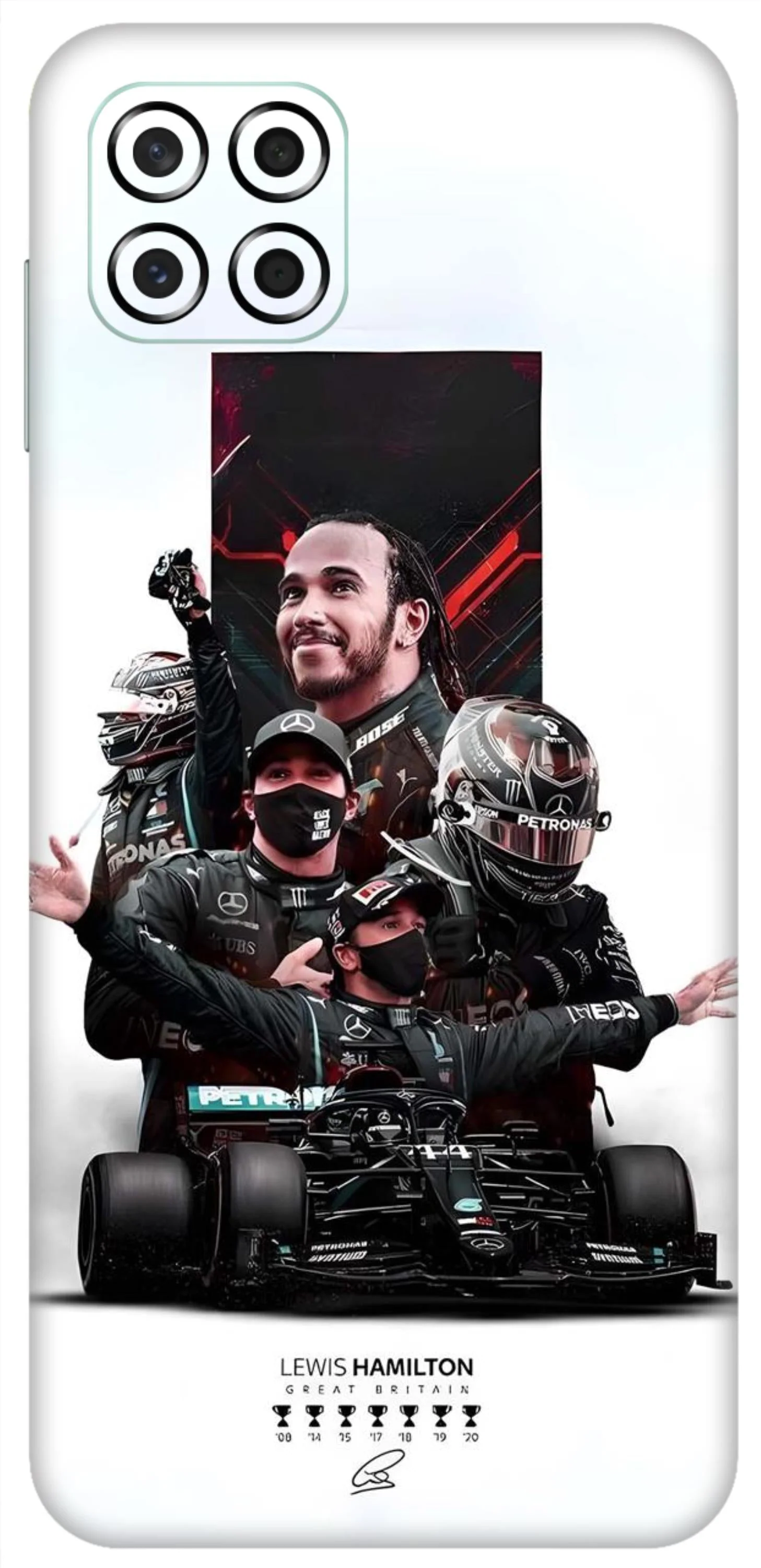 Product image 20