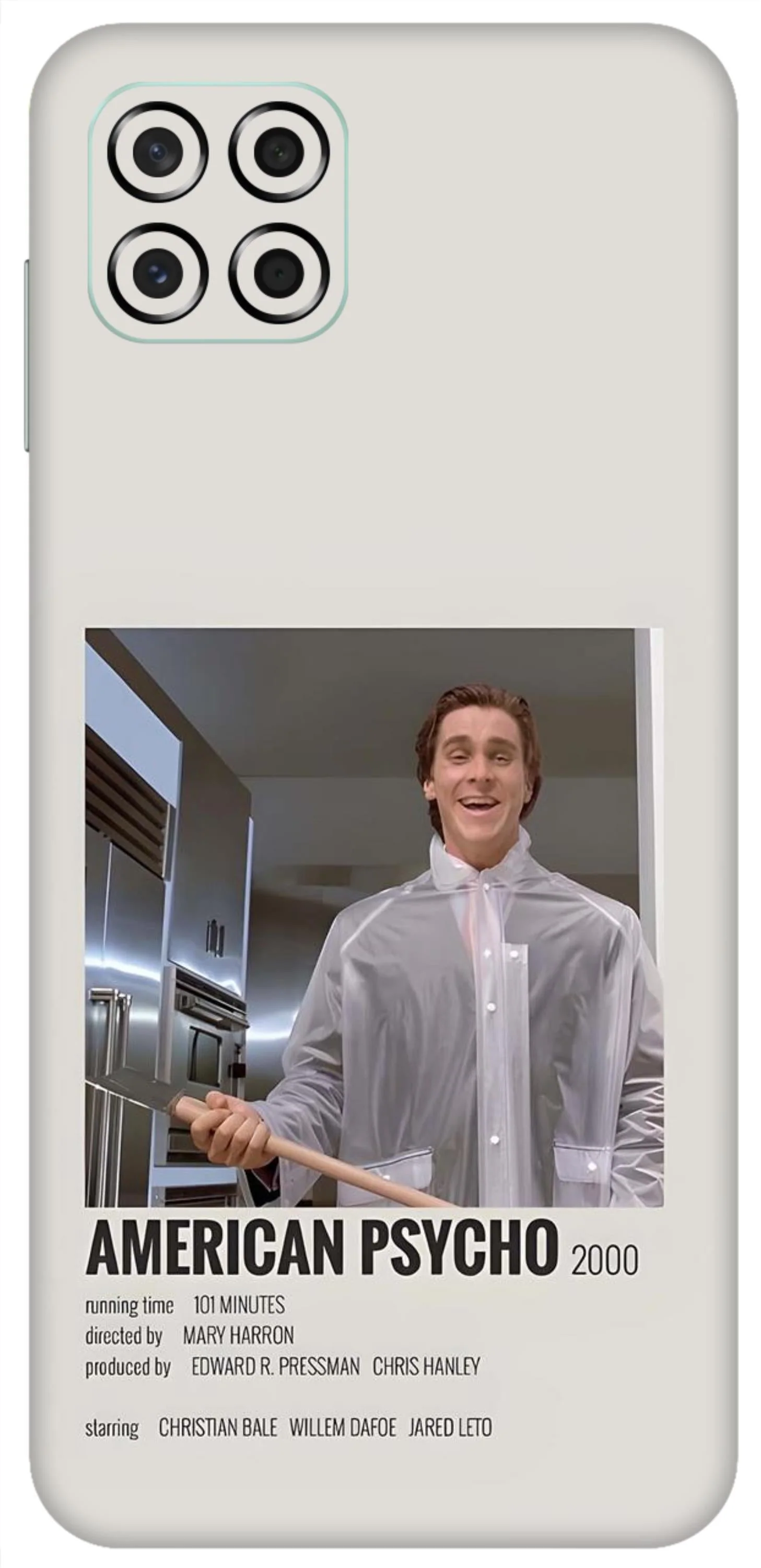 Product image 35