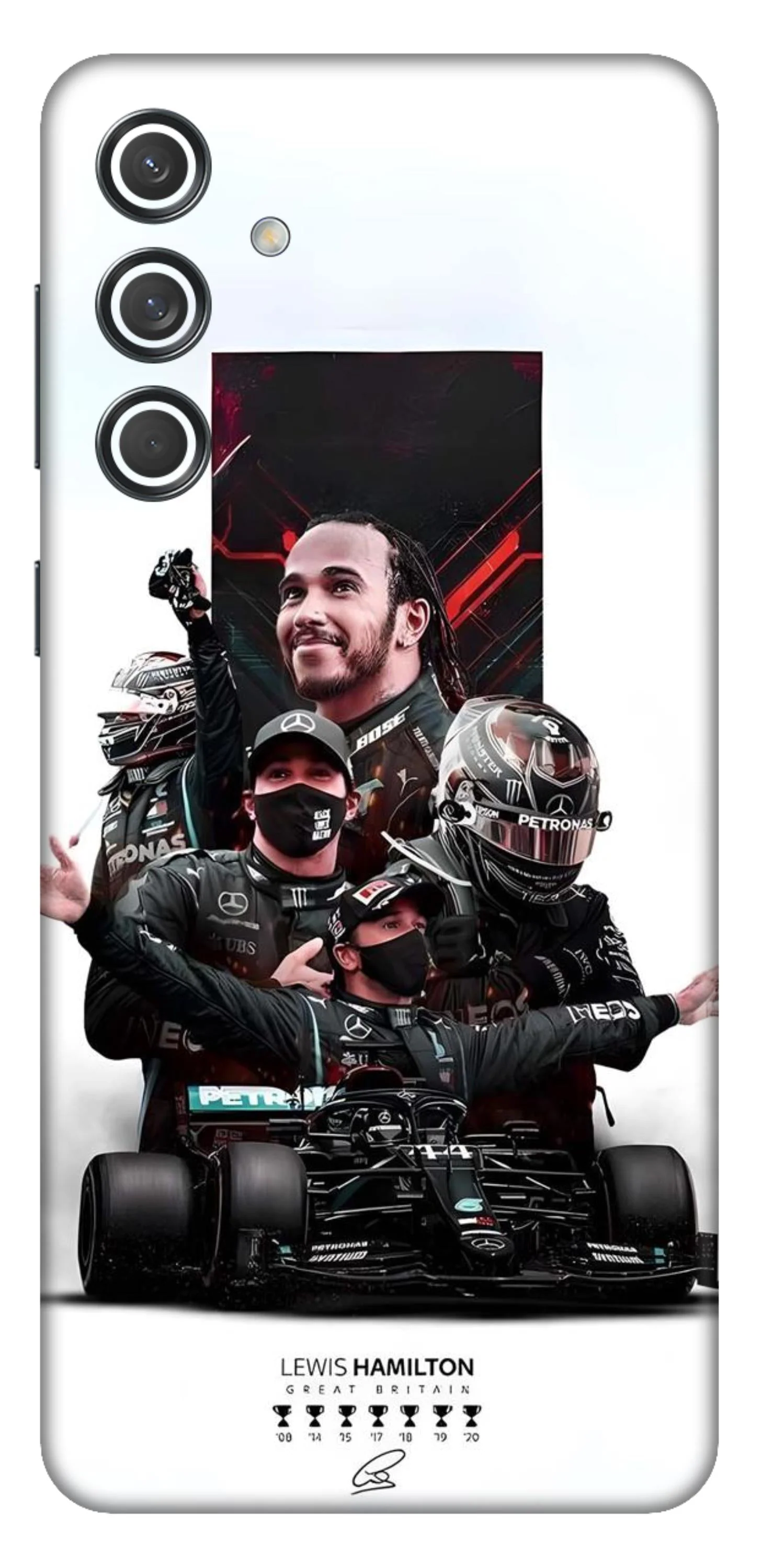 Product image 20
