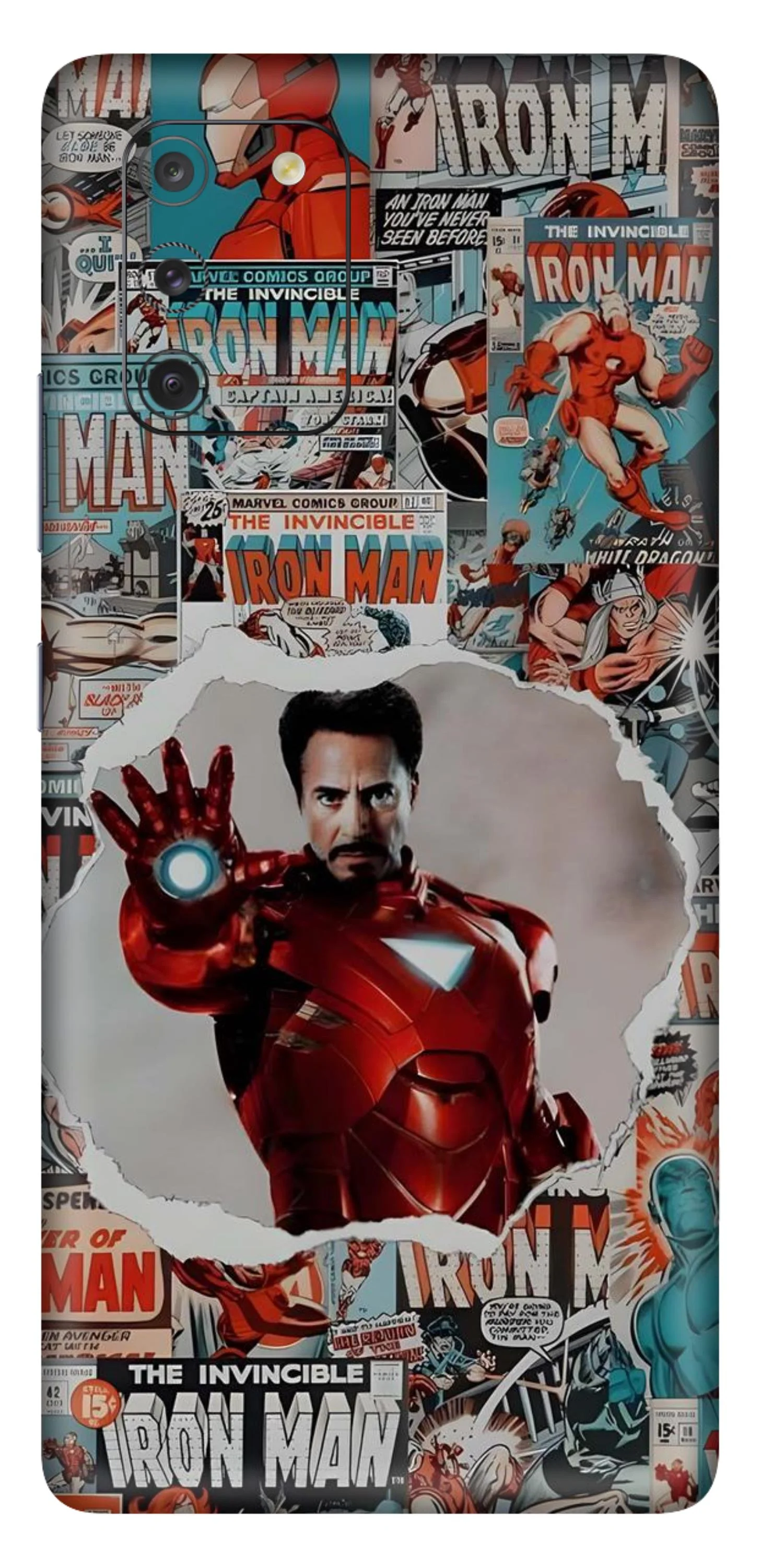 Product image 12