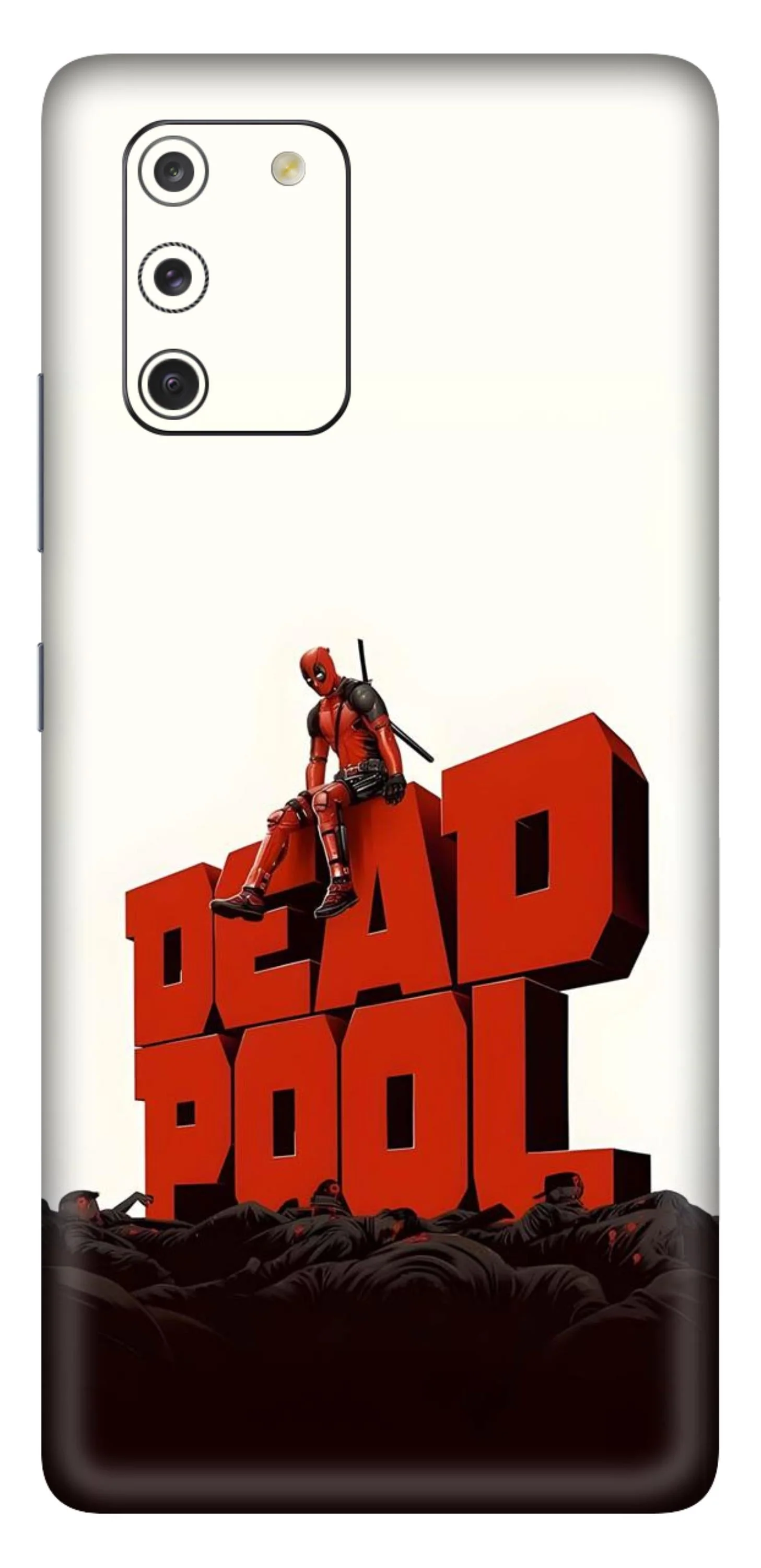 Product image 23