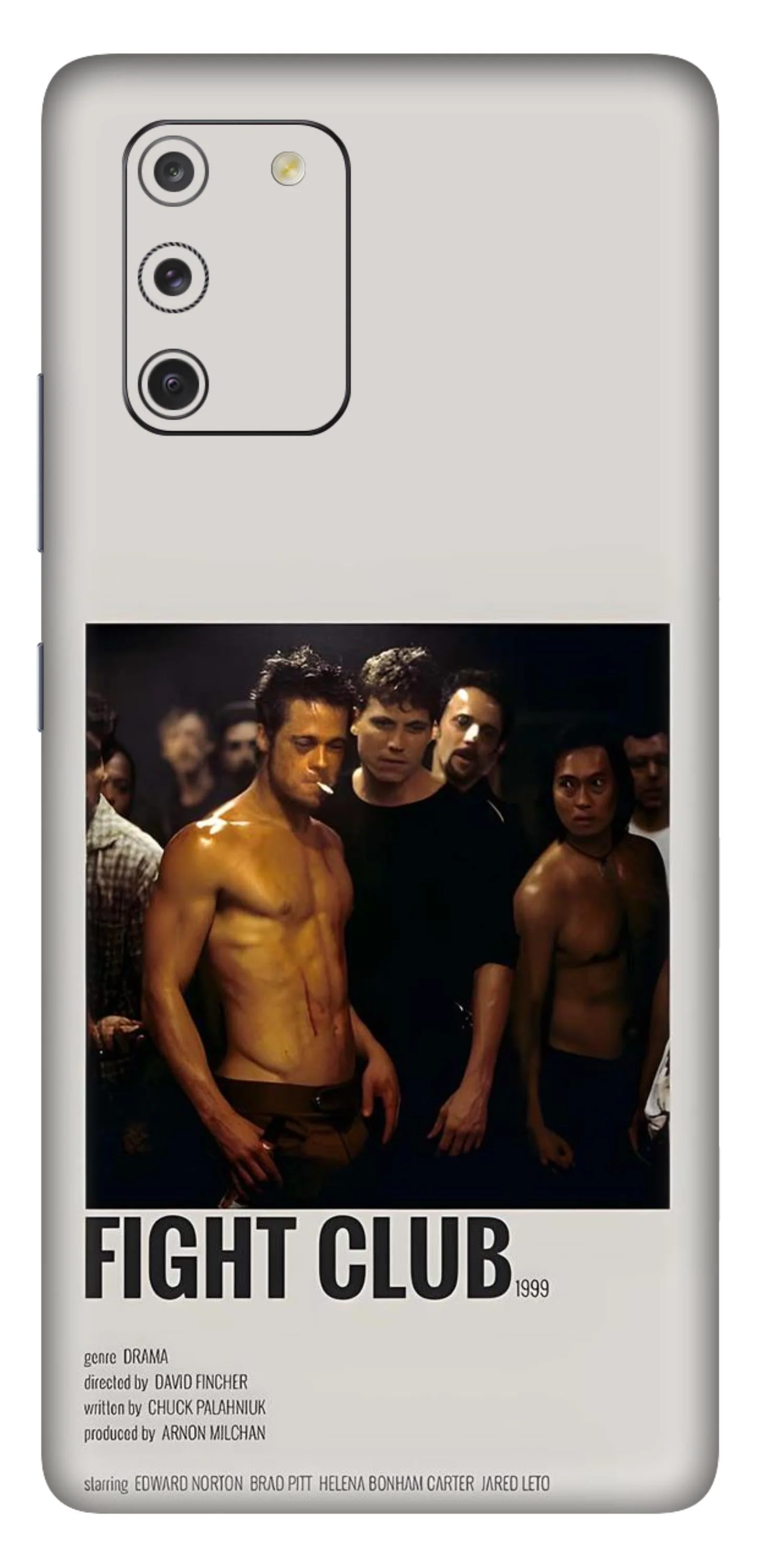 Product image 26